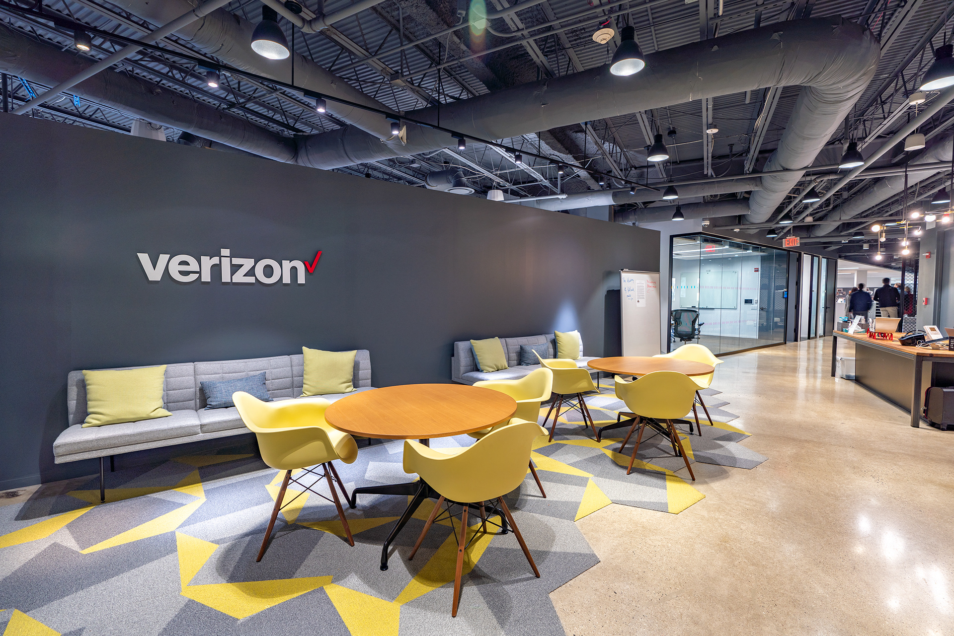 100 Southgate Pkwy. Morristown NJ