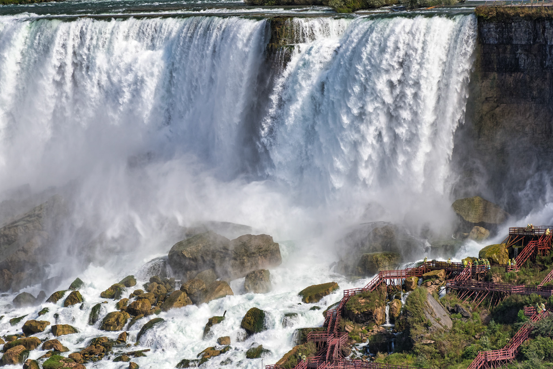 NY Niagra 00129