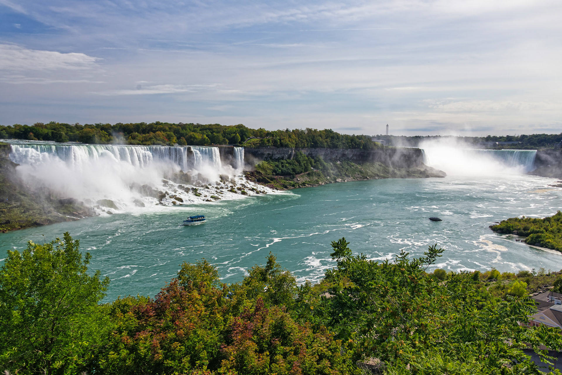 NY Niagra 00139