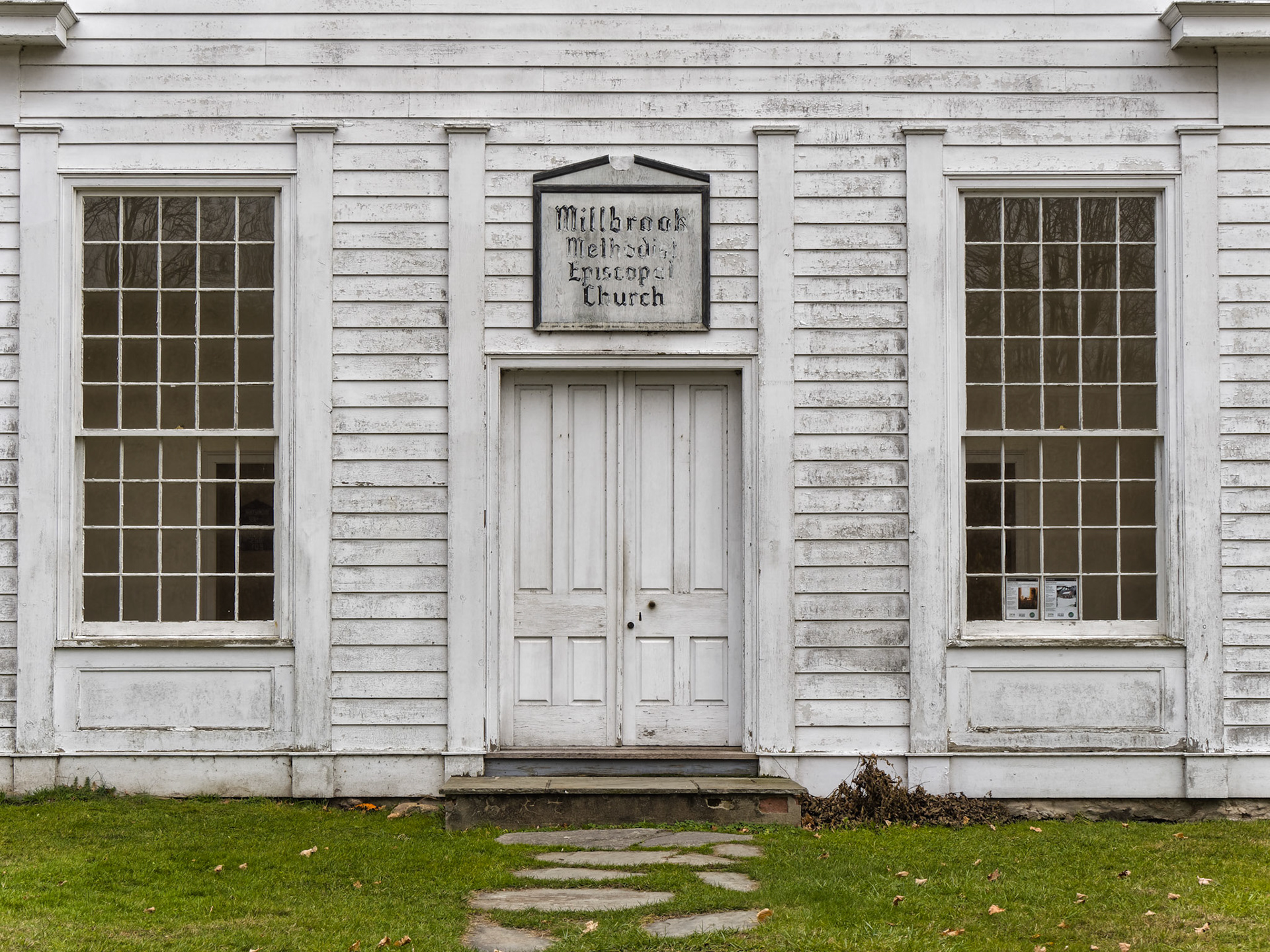 NJ Historic Towns 00077