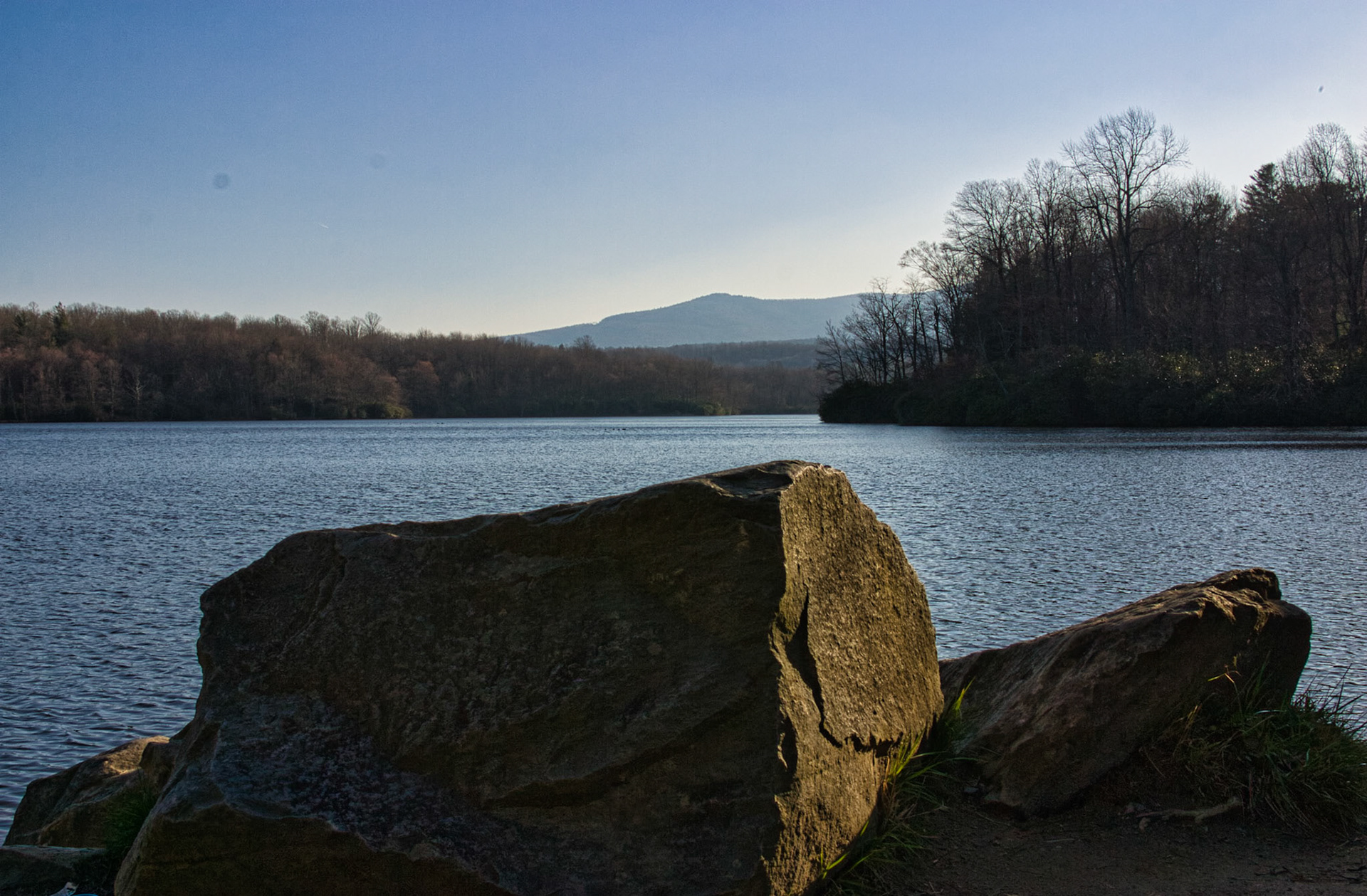 VA Miscellaneous 00025