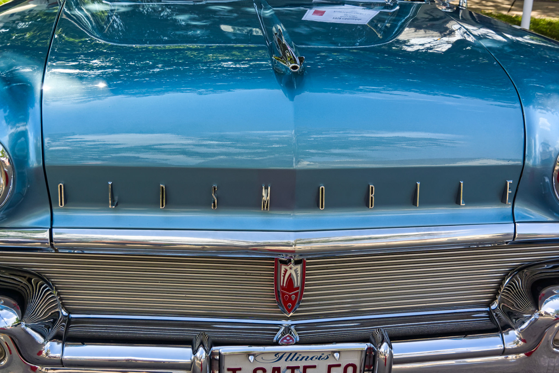 IL Geneva Car Show 00015