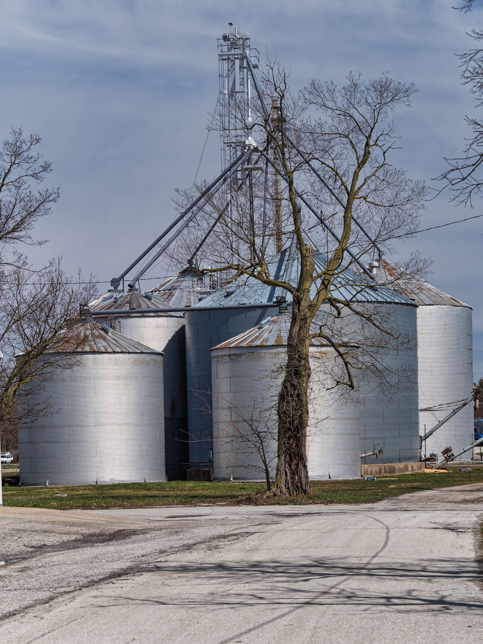 IN Sheridan 00033