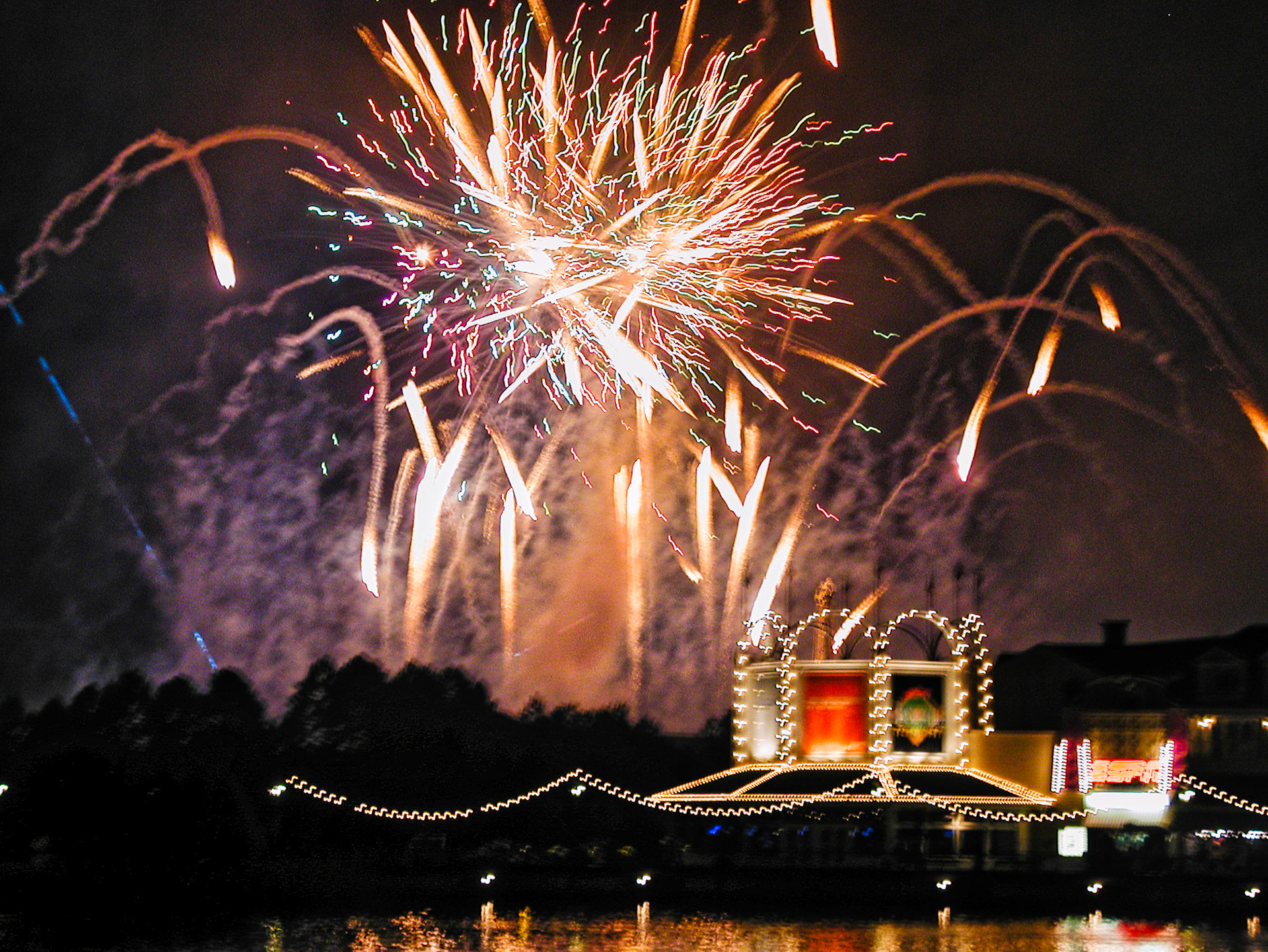 Florida Disney 00012