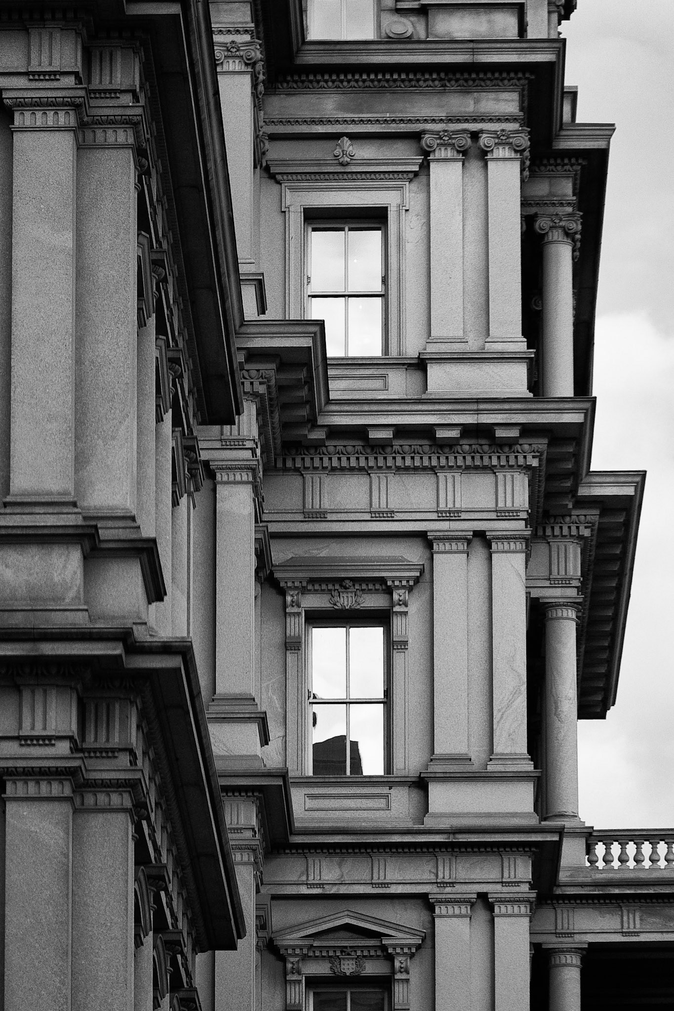 Black & White 00073