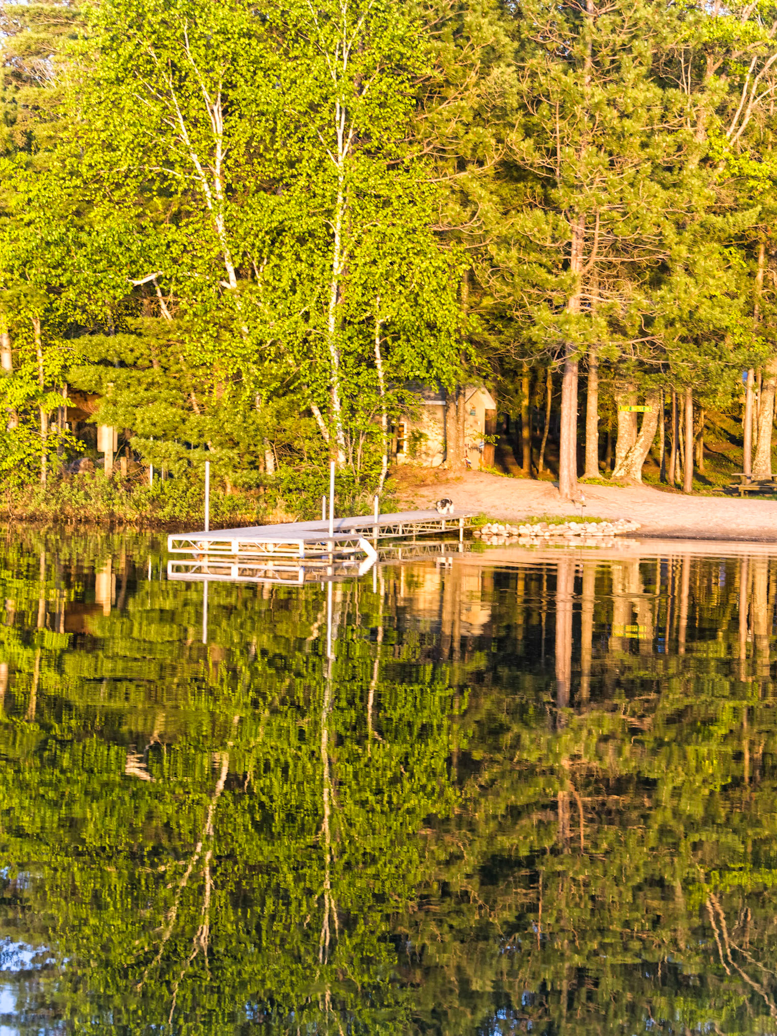 WI Fence 00299