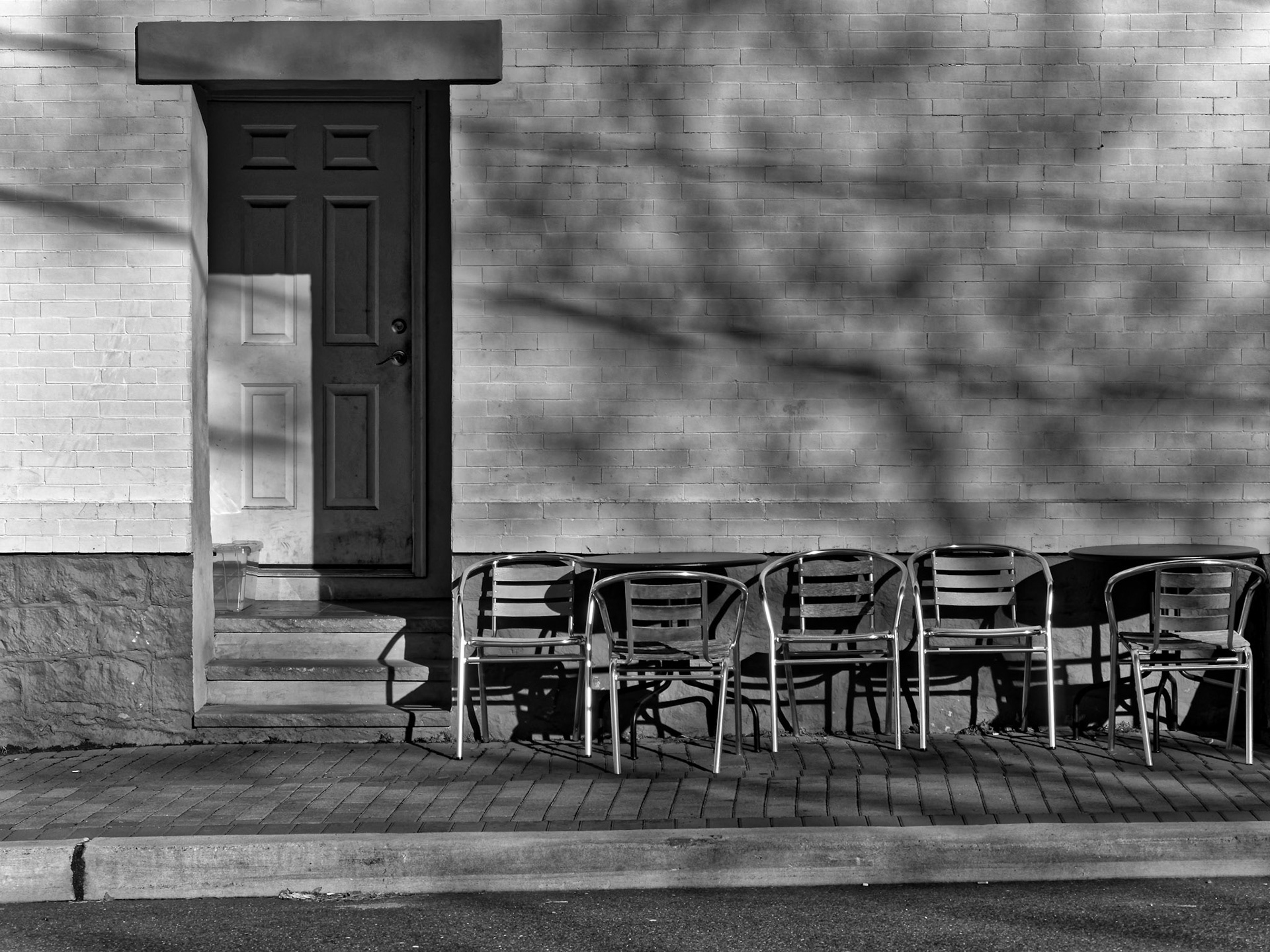 Black & White 00021