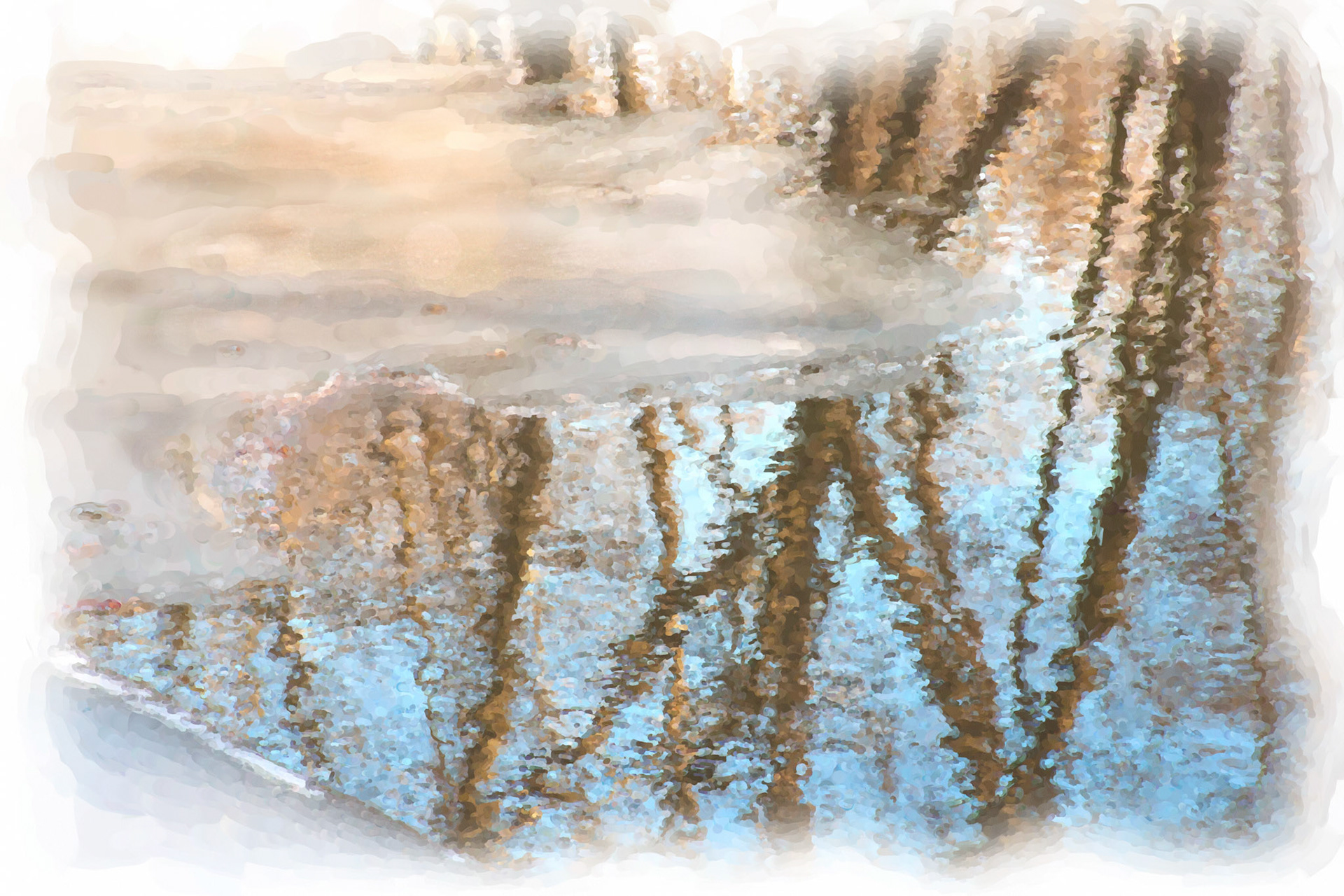 Paintings 00144