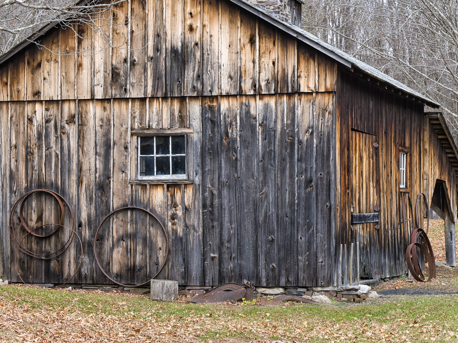 NJ Historic Towns 00083