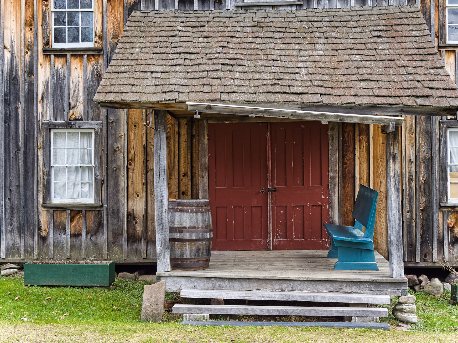 NJ Historic Towns 00062