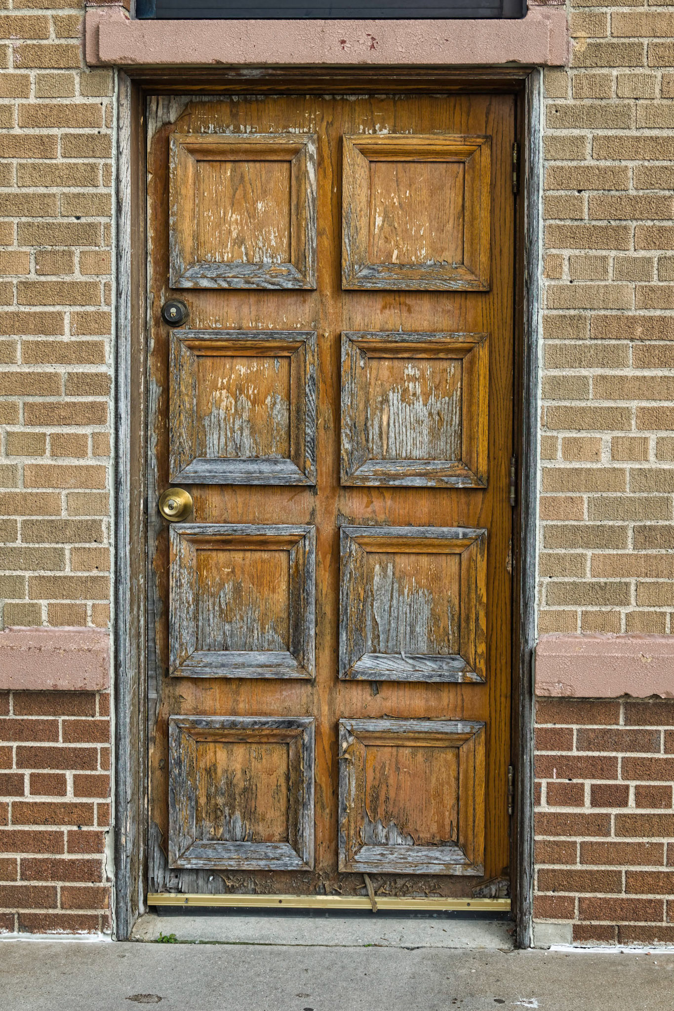 WI Miscellaneous 00006