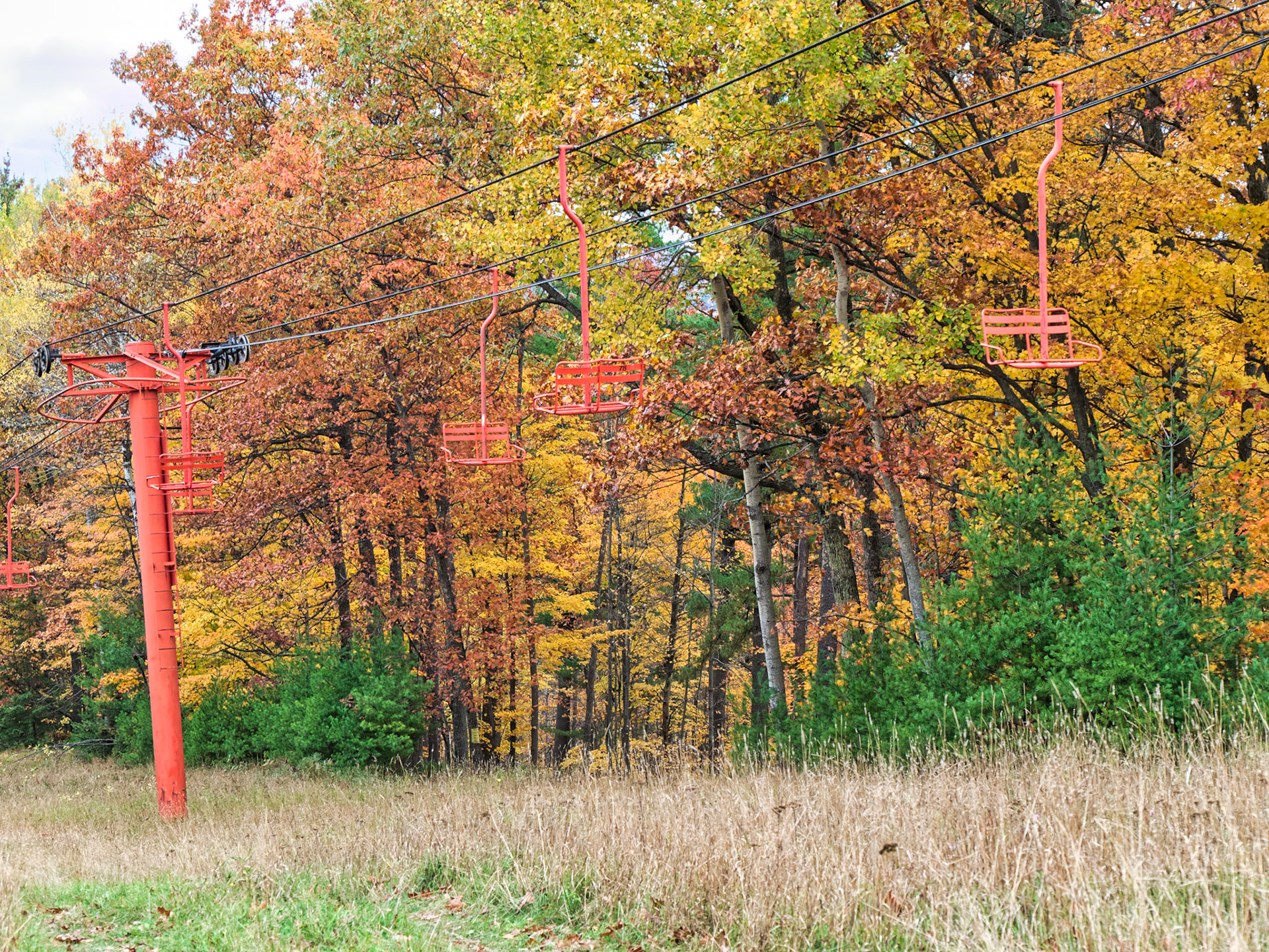 WI Fence 00049