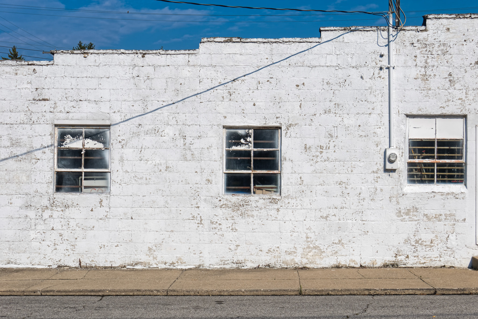 IN Sheridan 00015