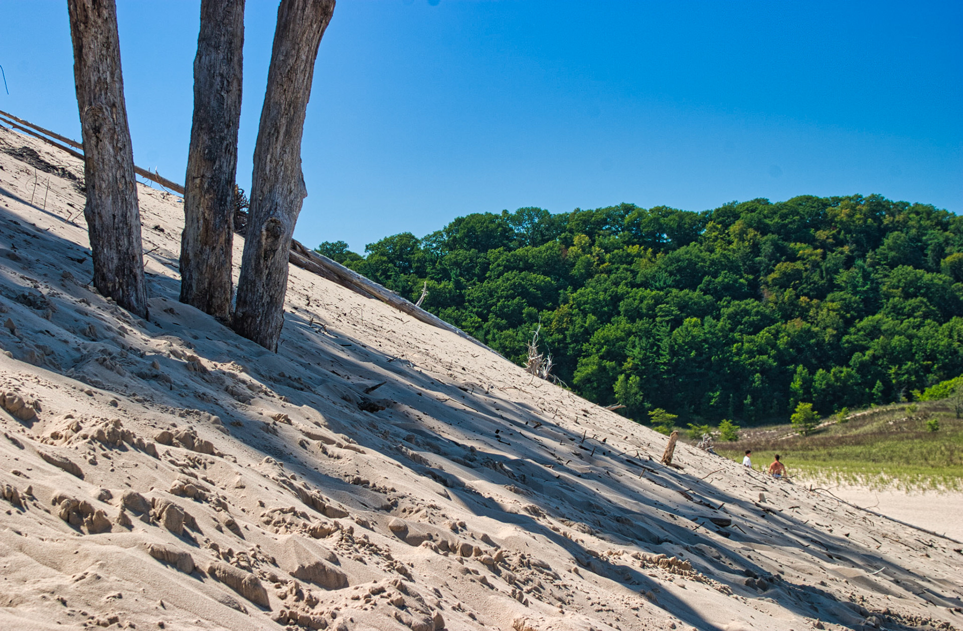 MI Dunes 00001