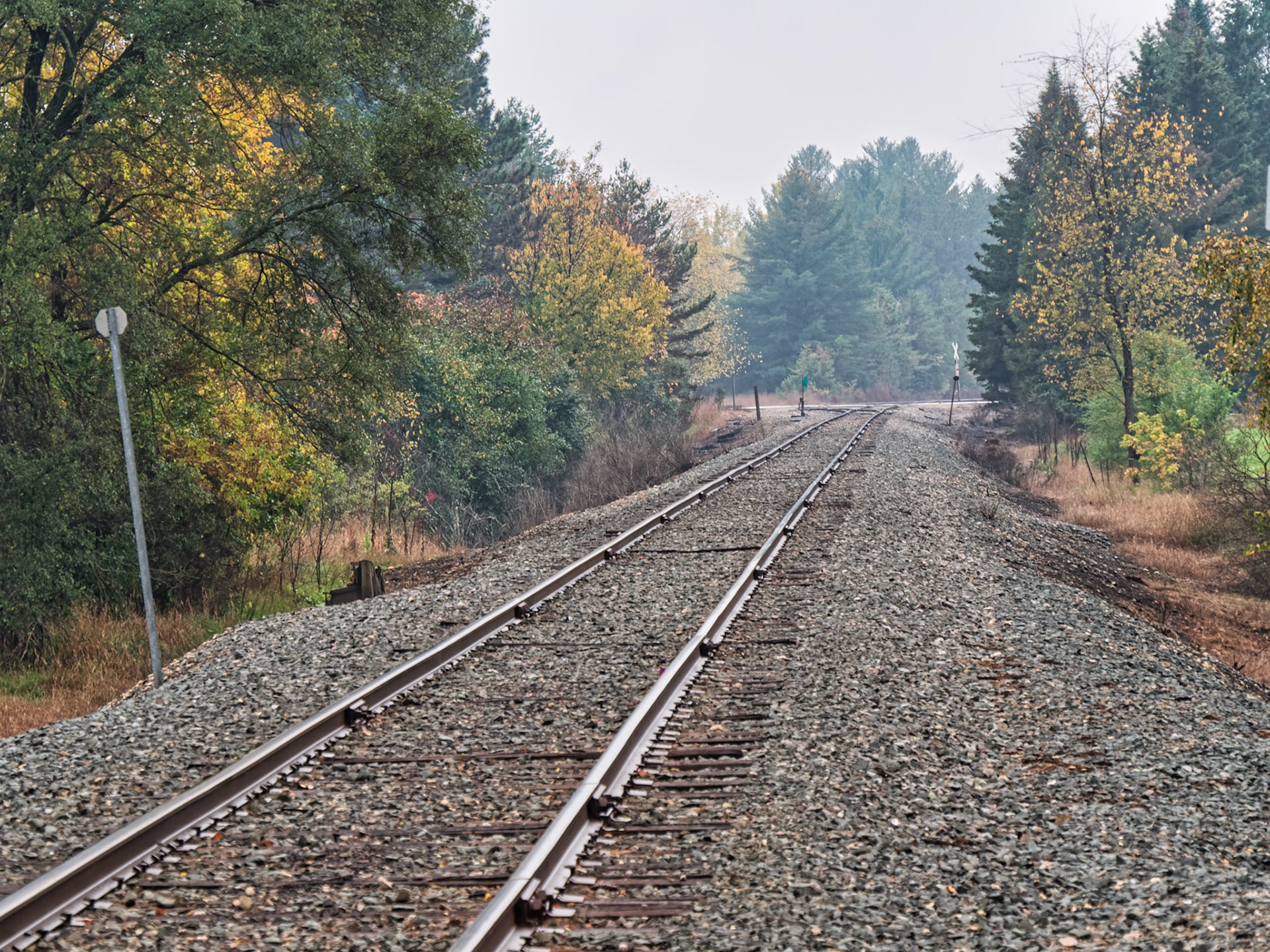 WI Fence 00156