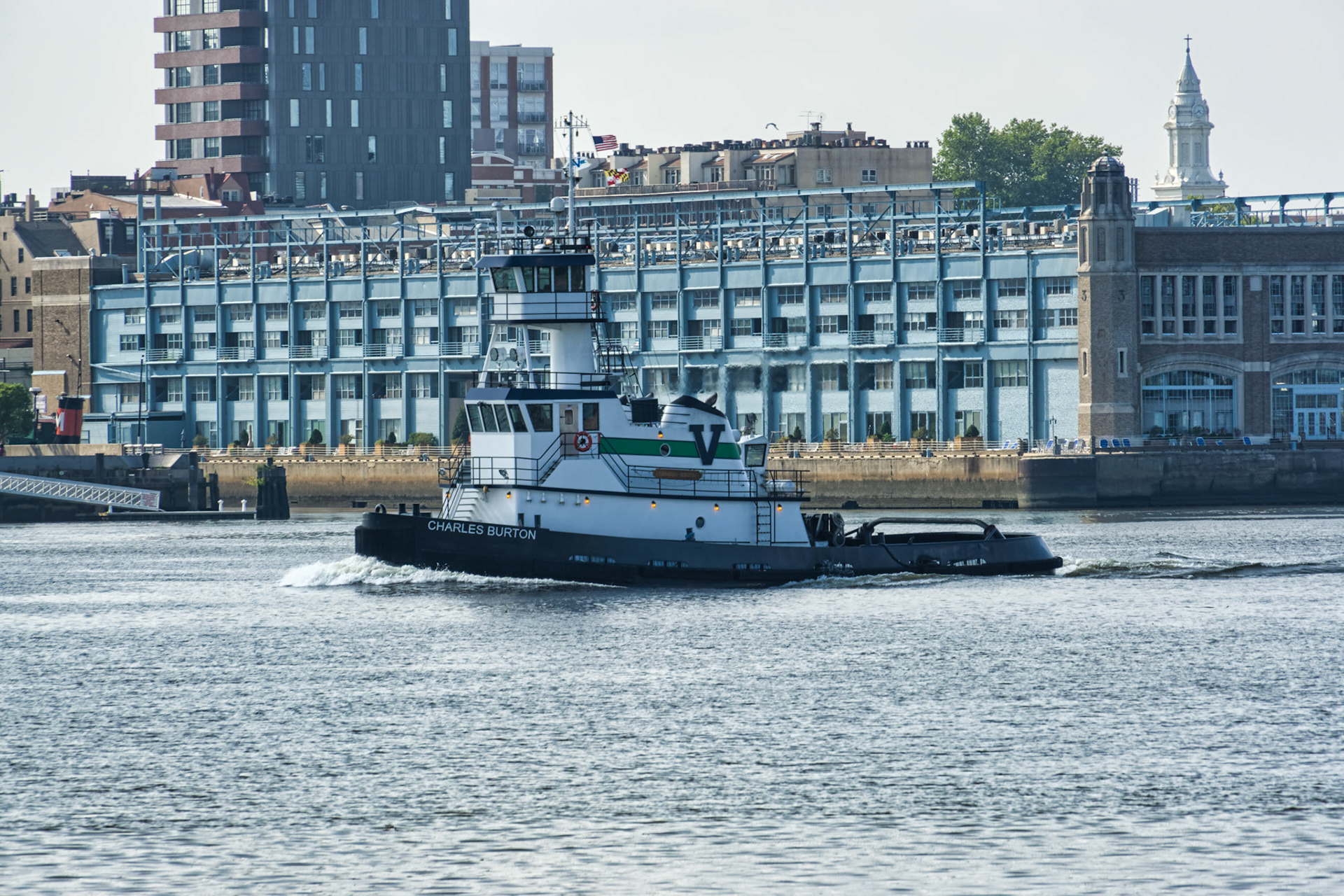 NJ Trenton 00016