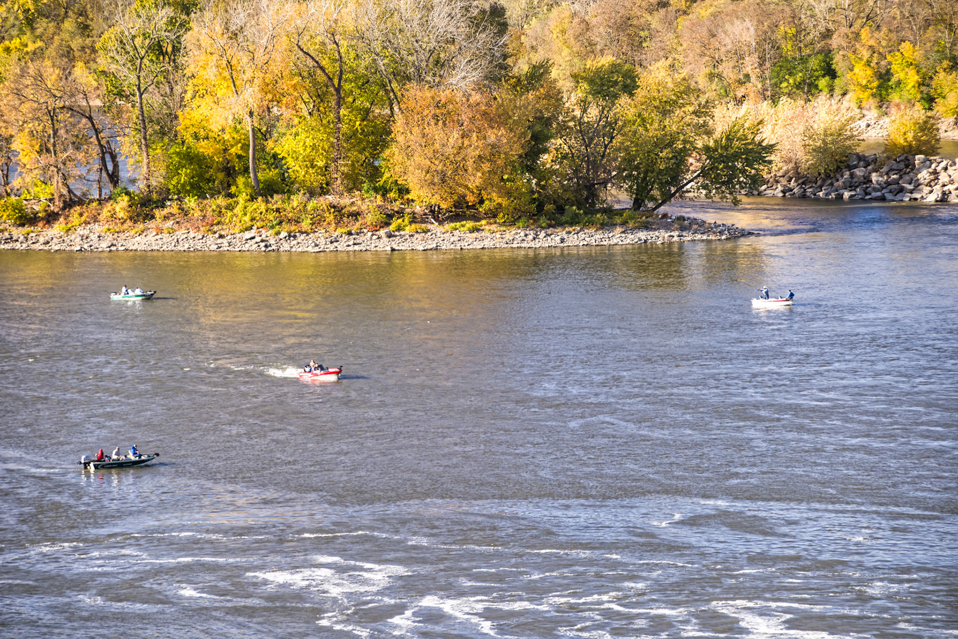 IL Starved Rock 00029