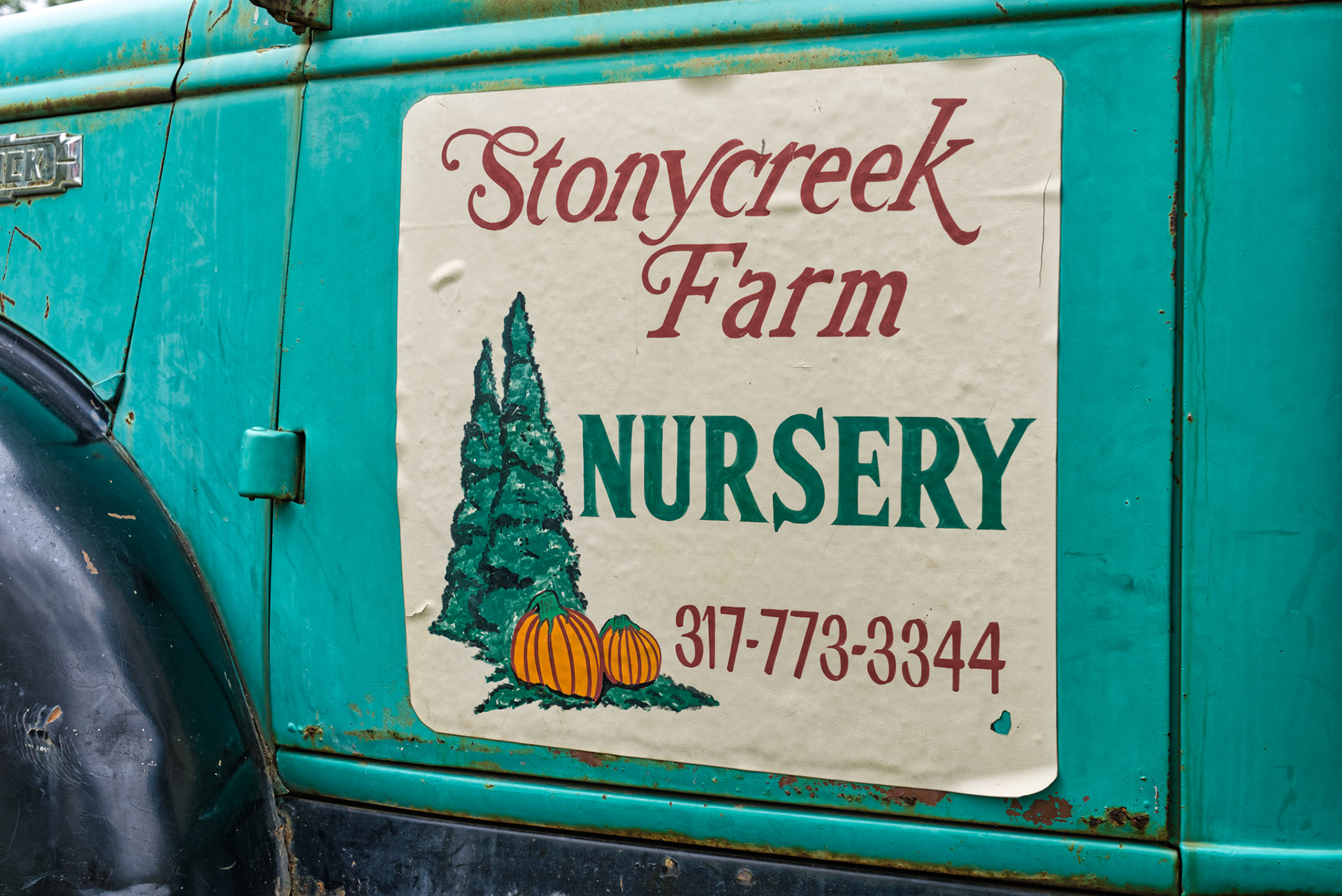 IN Stukey's Farm 00009