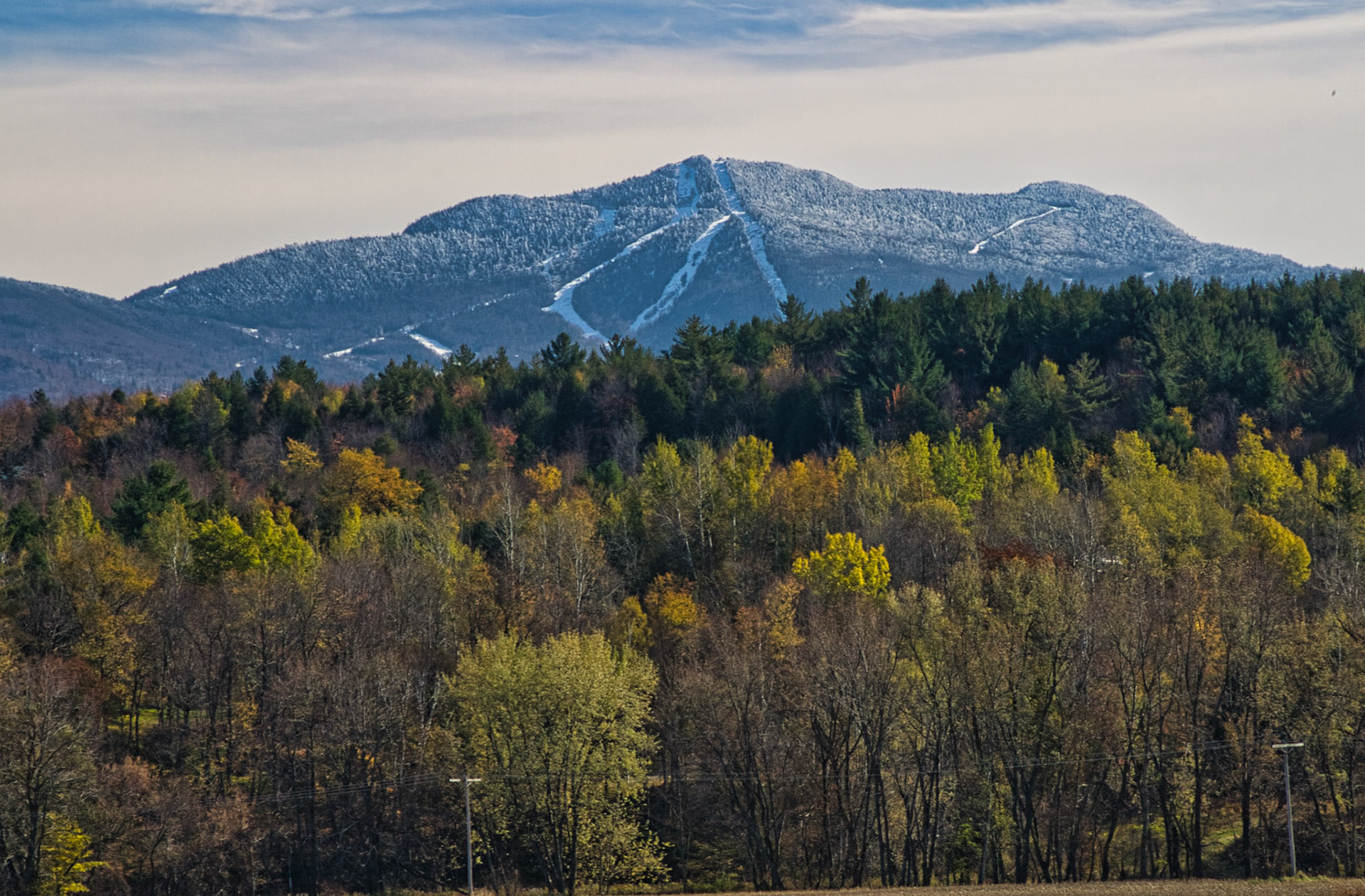 VT Miscellaneous 00055