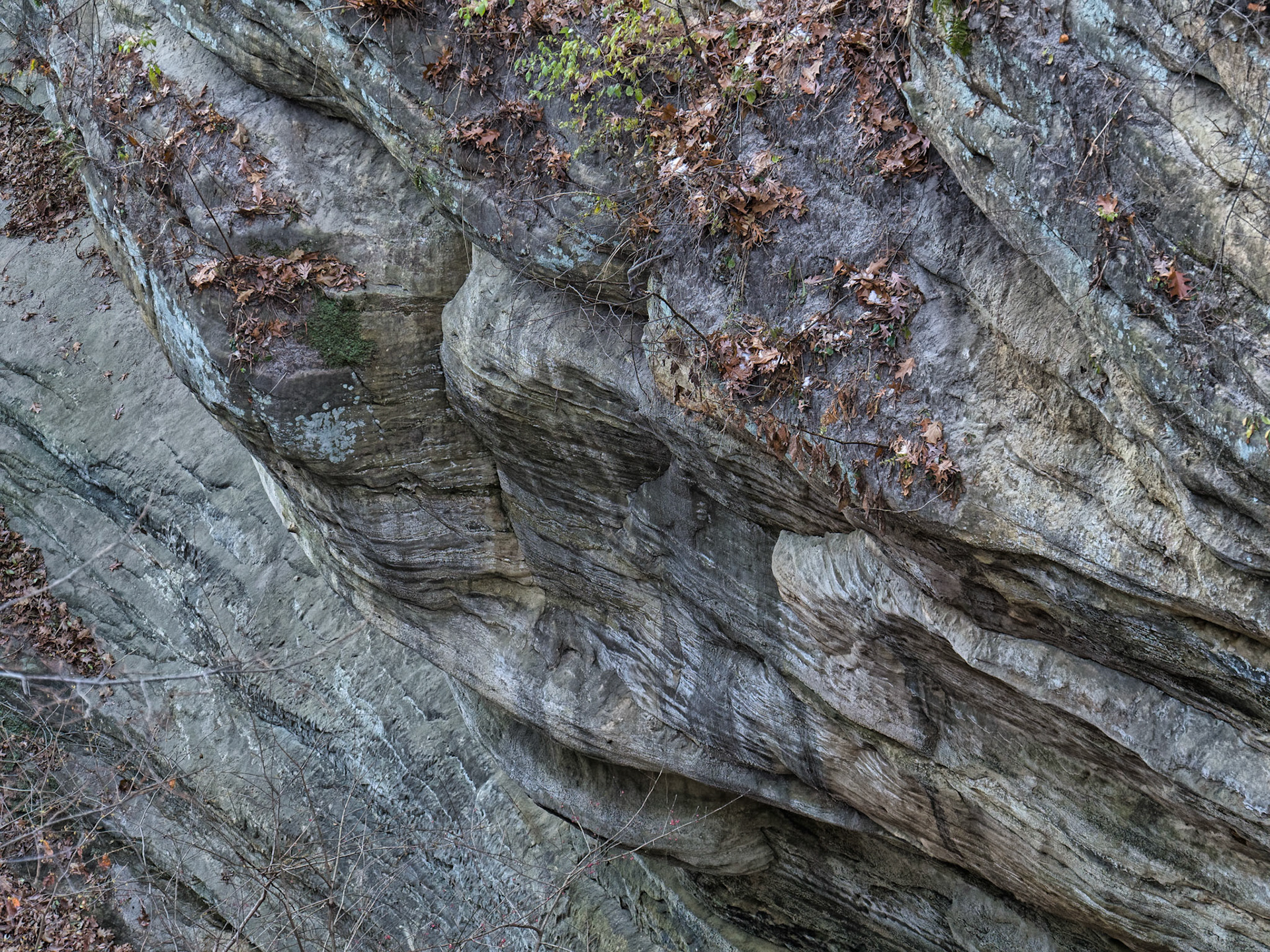 IL Starved Rock 00068