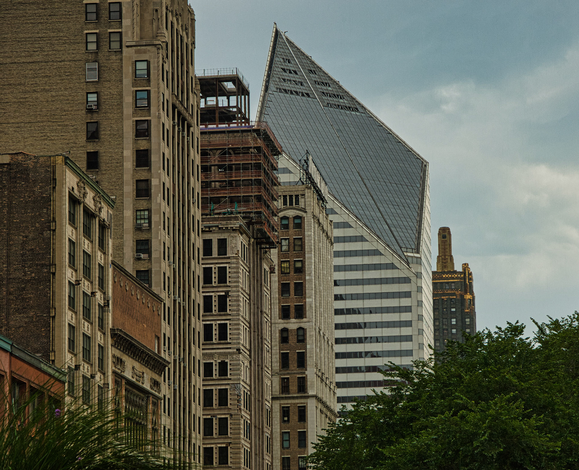 IL Chicago 00010