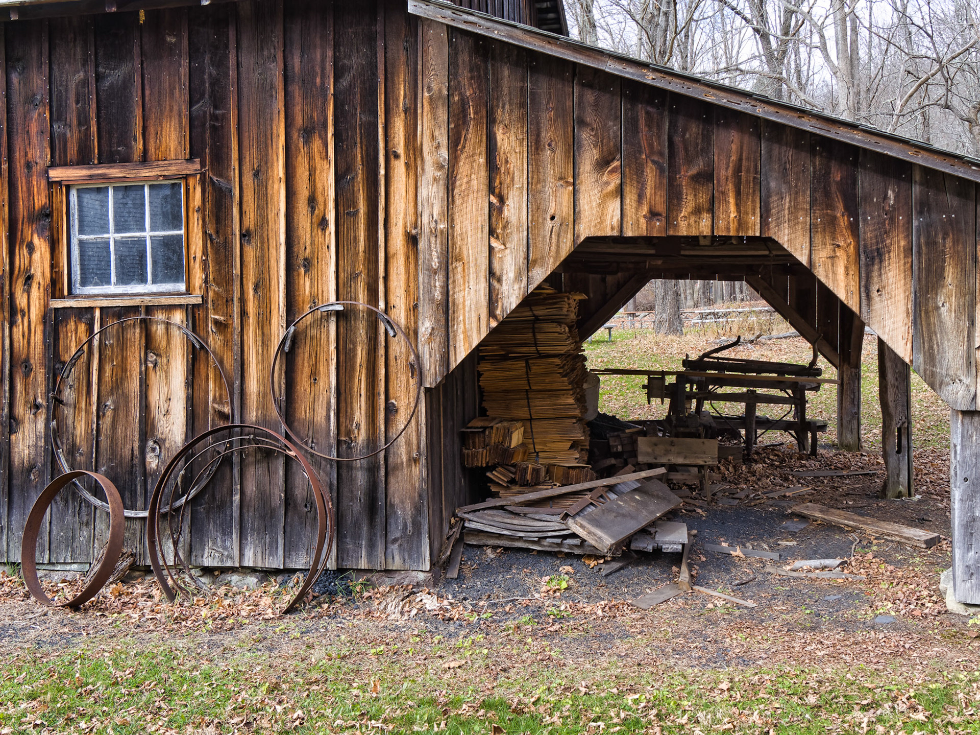 NJ Historic Towns 00022