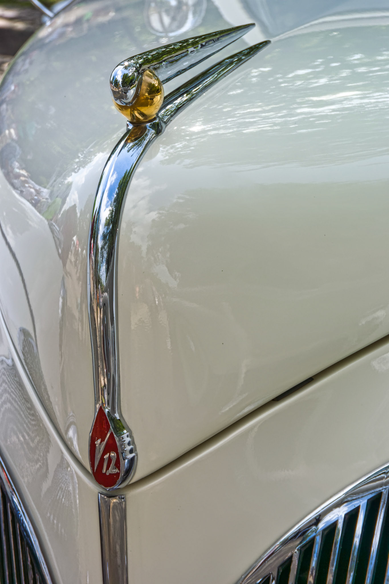 IL Geneva Car Show 00042