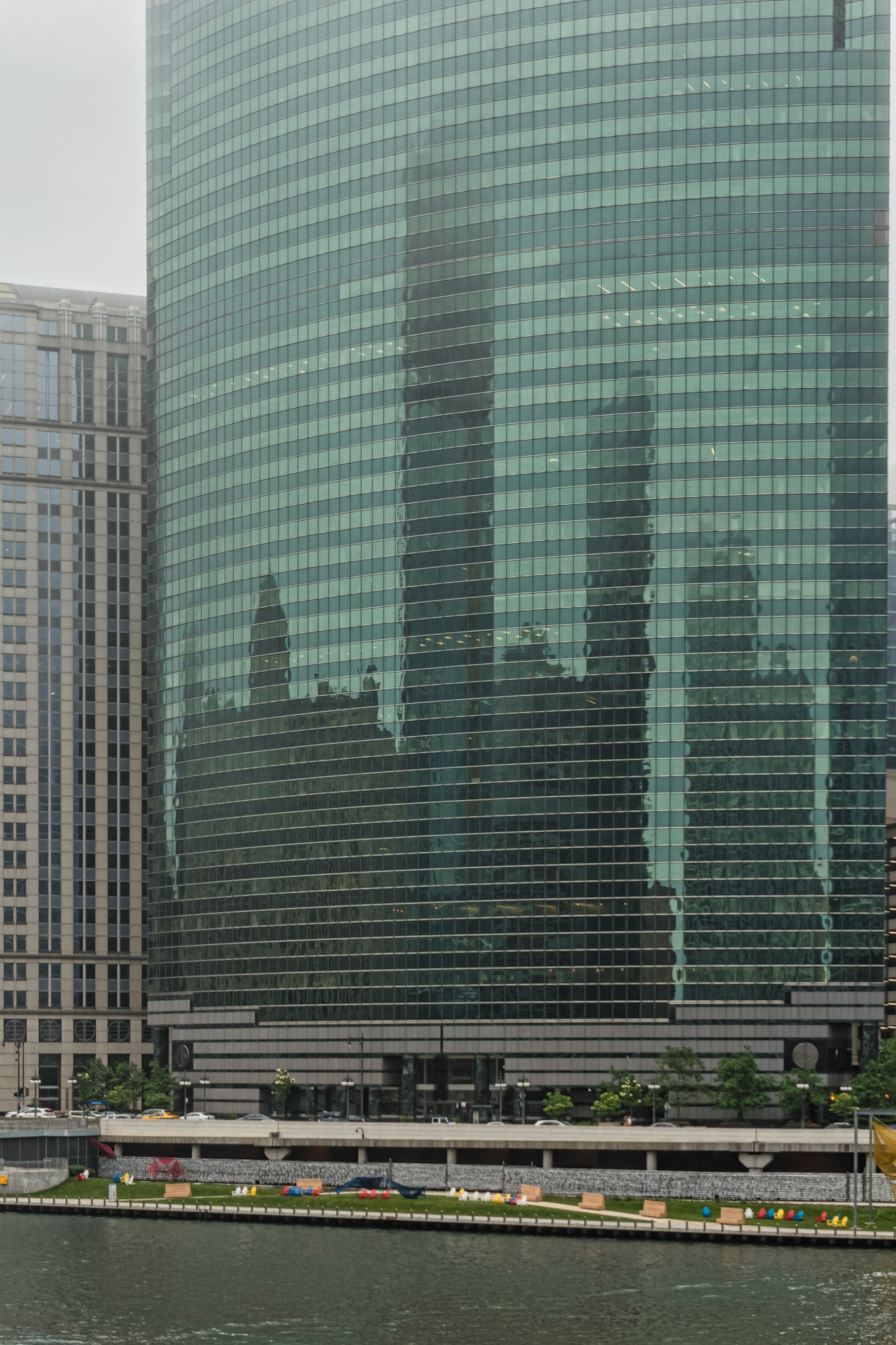 IL Chicago 00198
