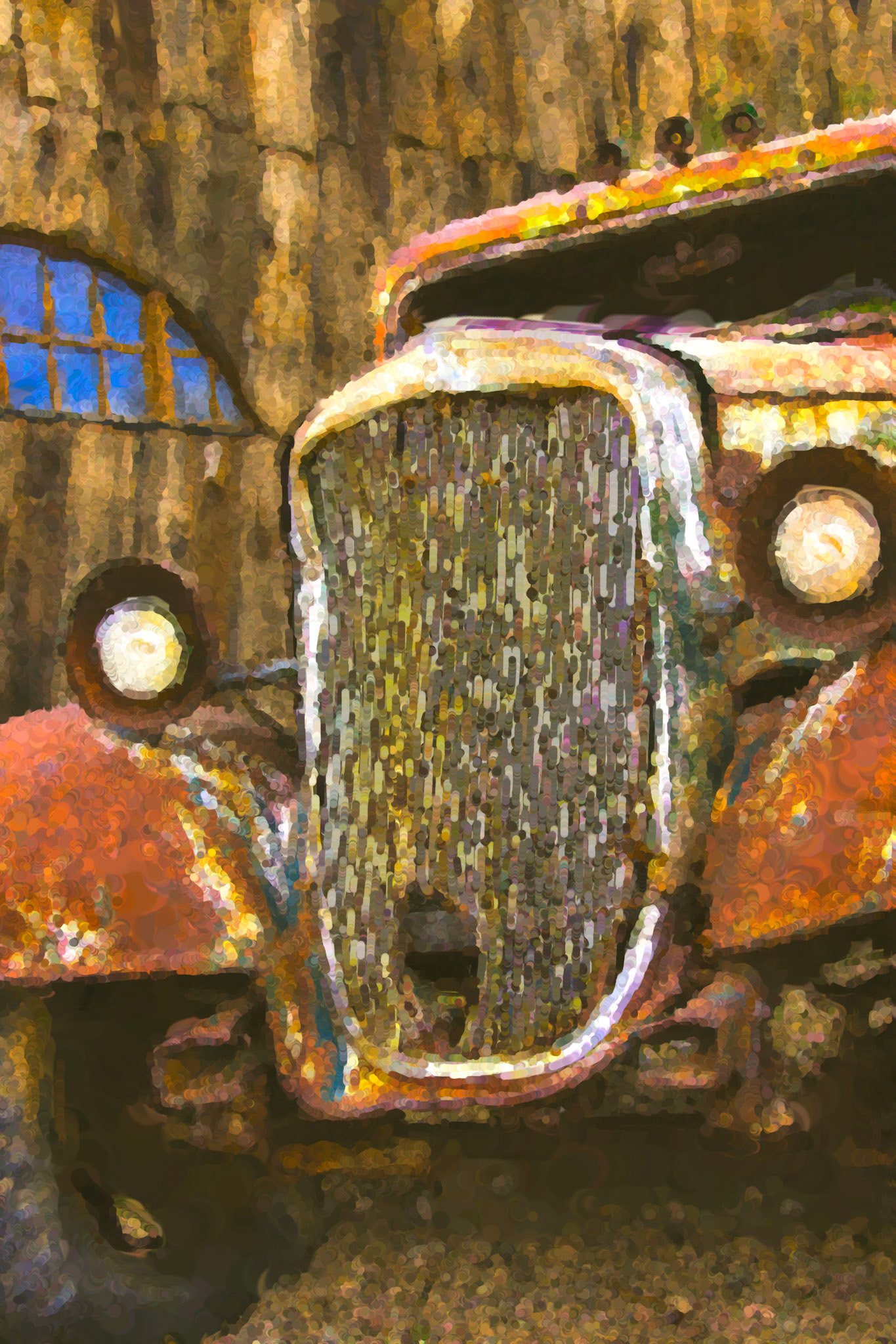 Paintings 00338