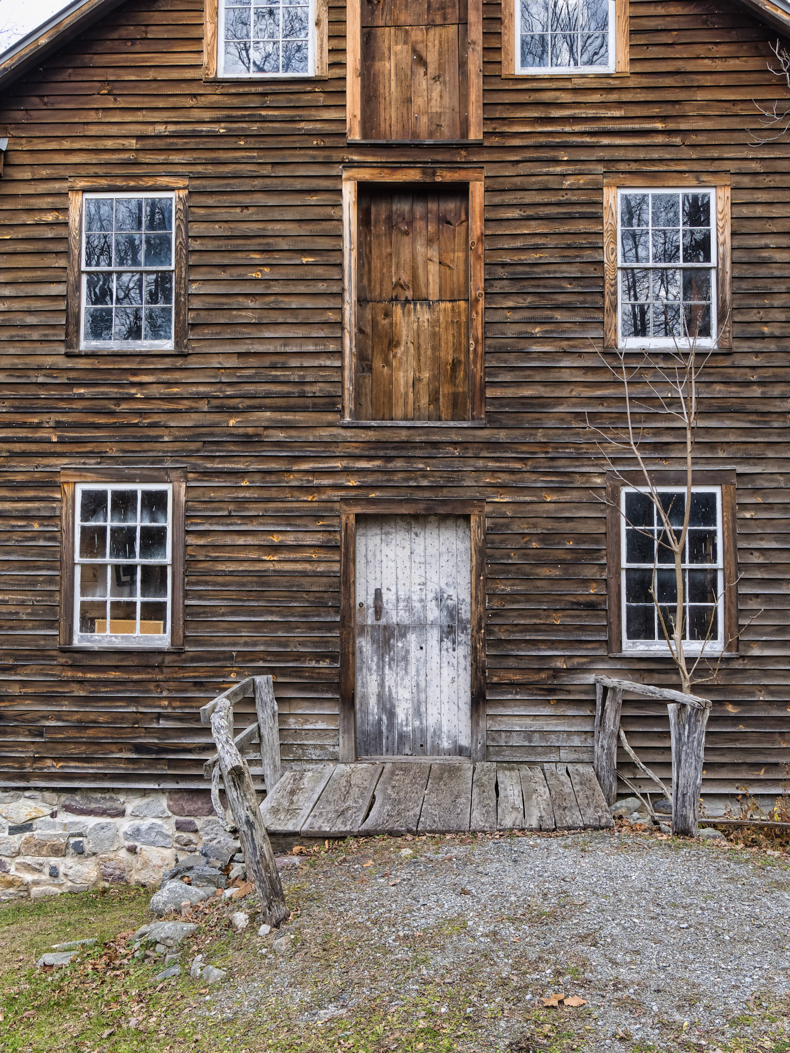 NJ Historic Towns 00045