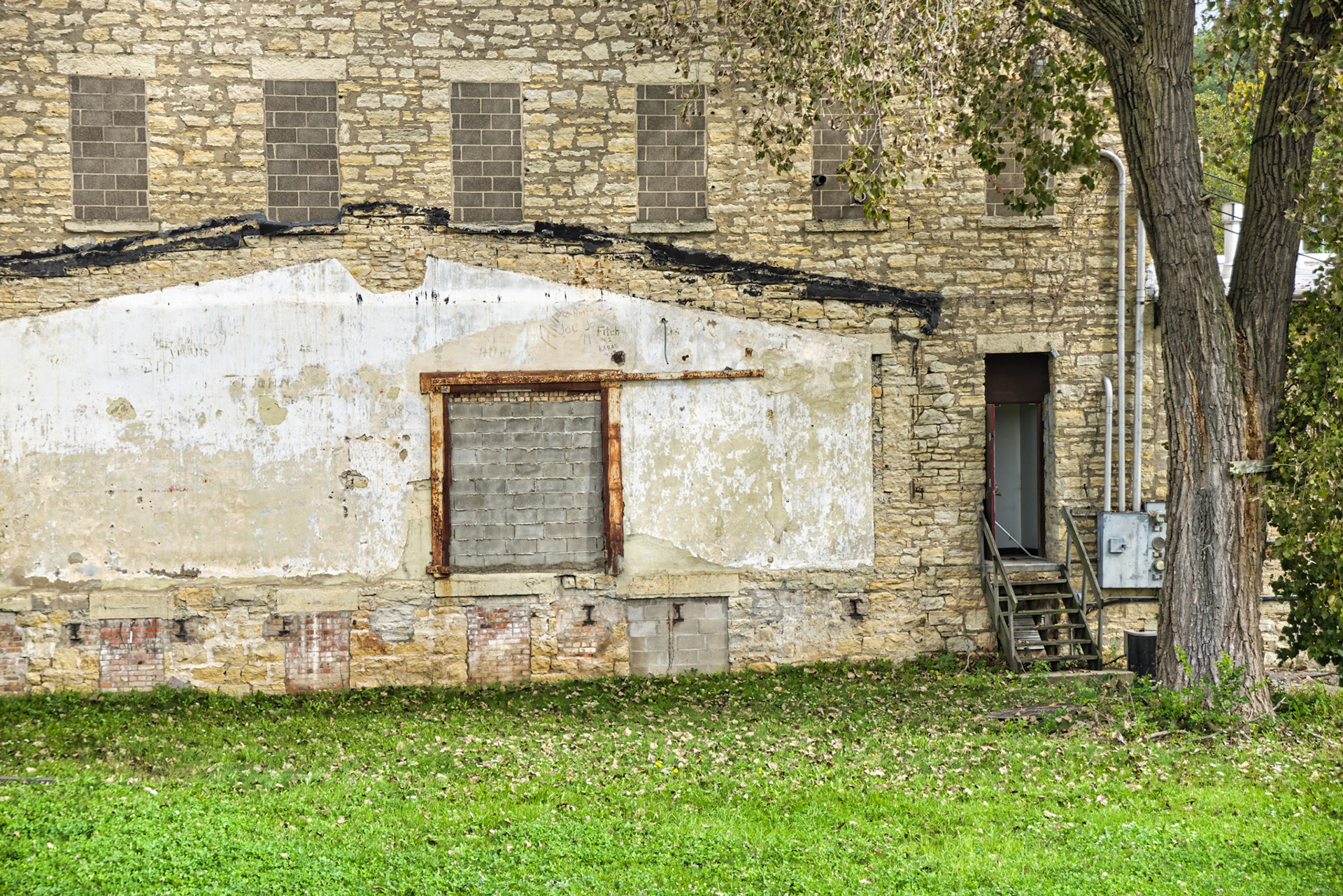 IL Miscellaneous 00215