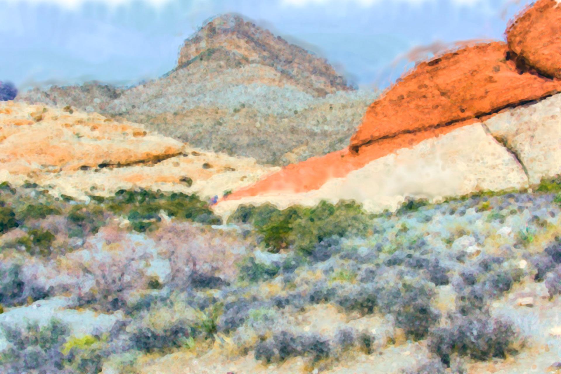 Paintings 00331