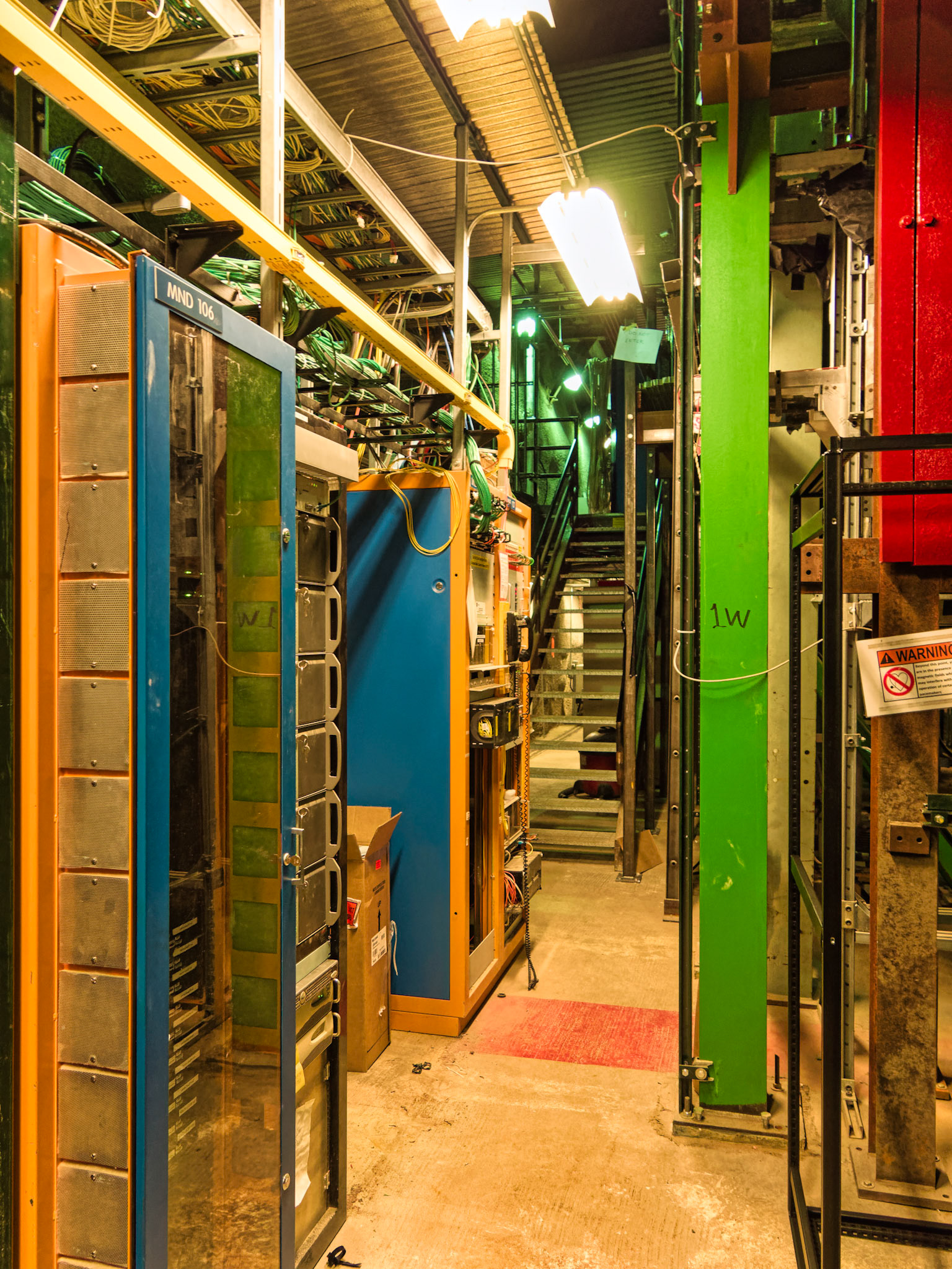 IL Fermilab 00007