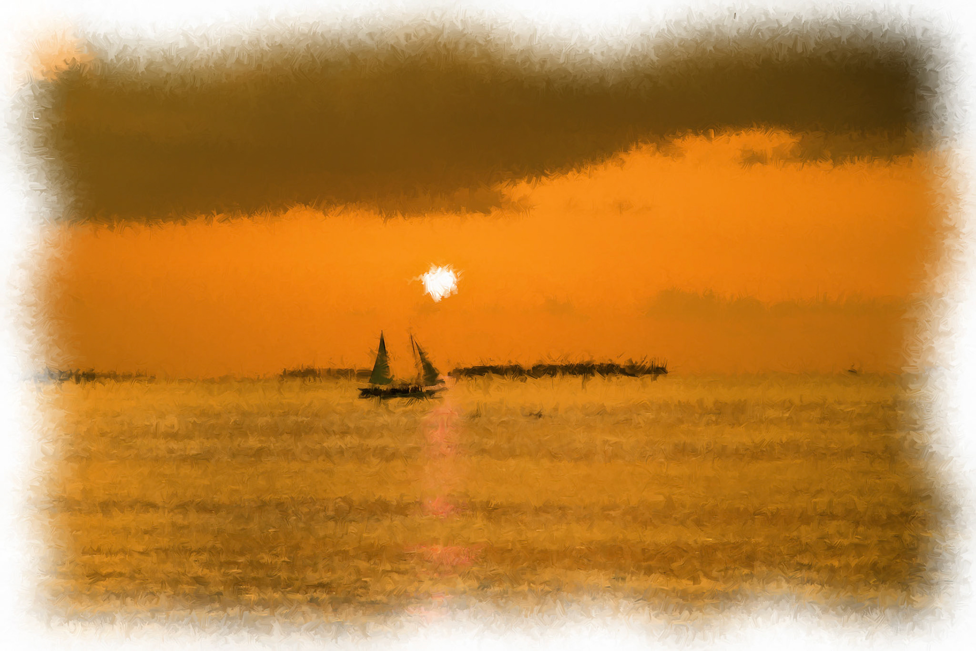 Paintings 00246
