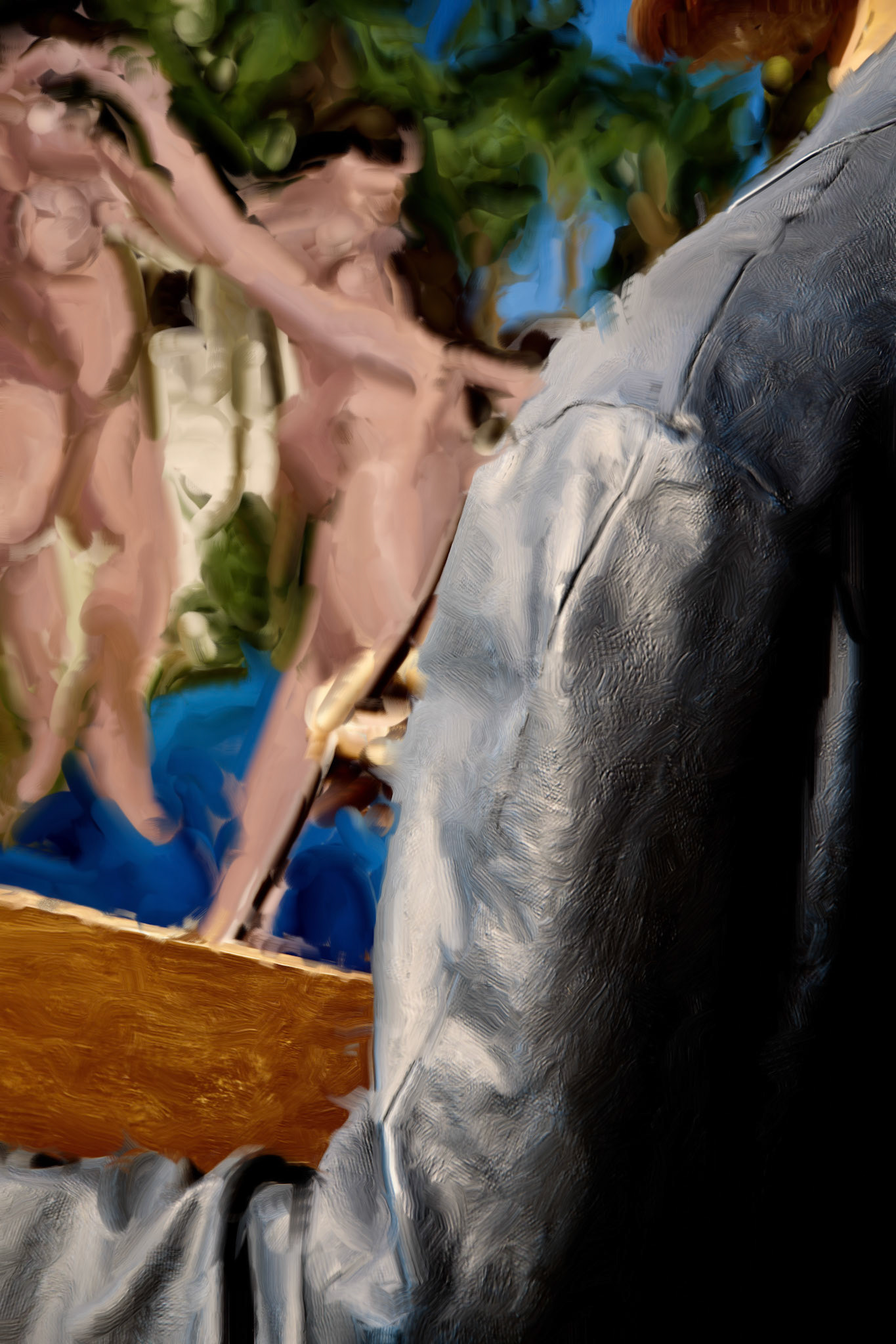 Paintings 00243