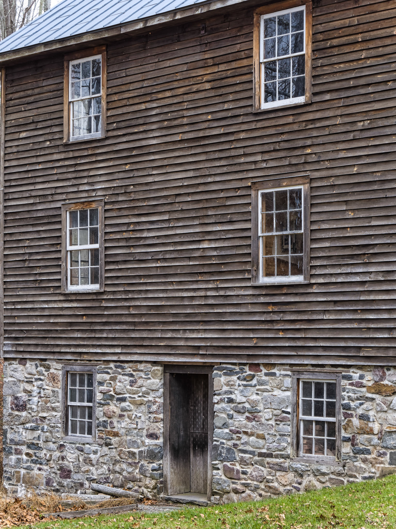 NJ Historic Towns 00044