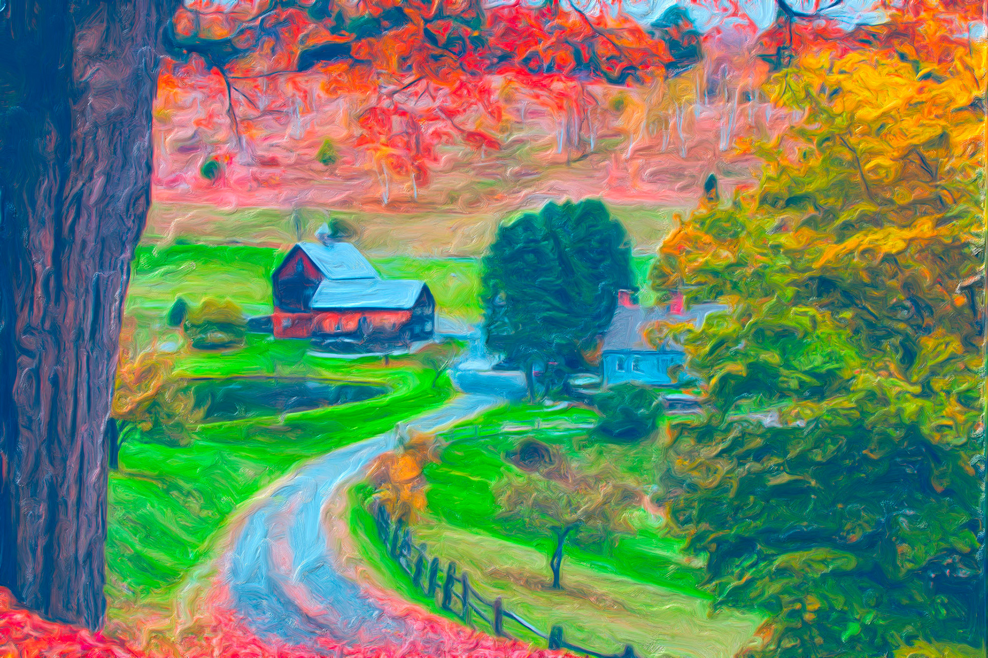 Paintings 00009