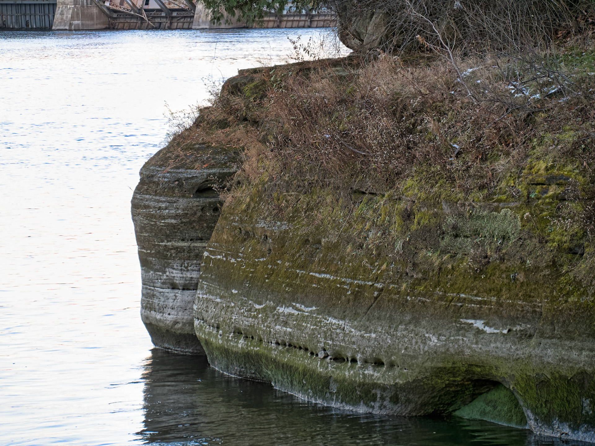 IL Starved Rock 00075