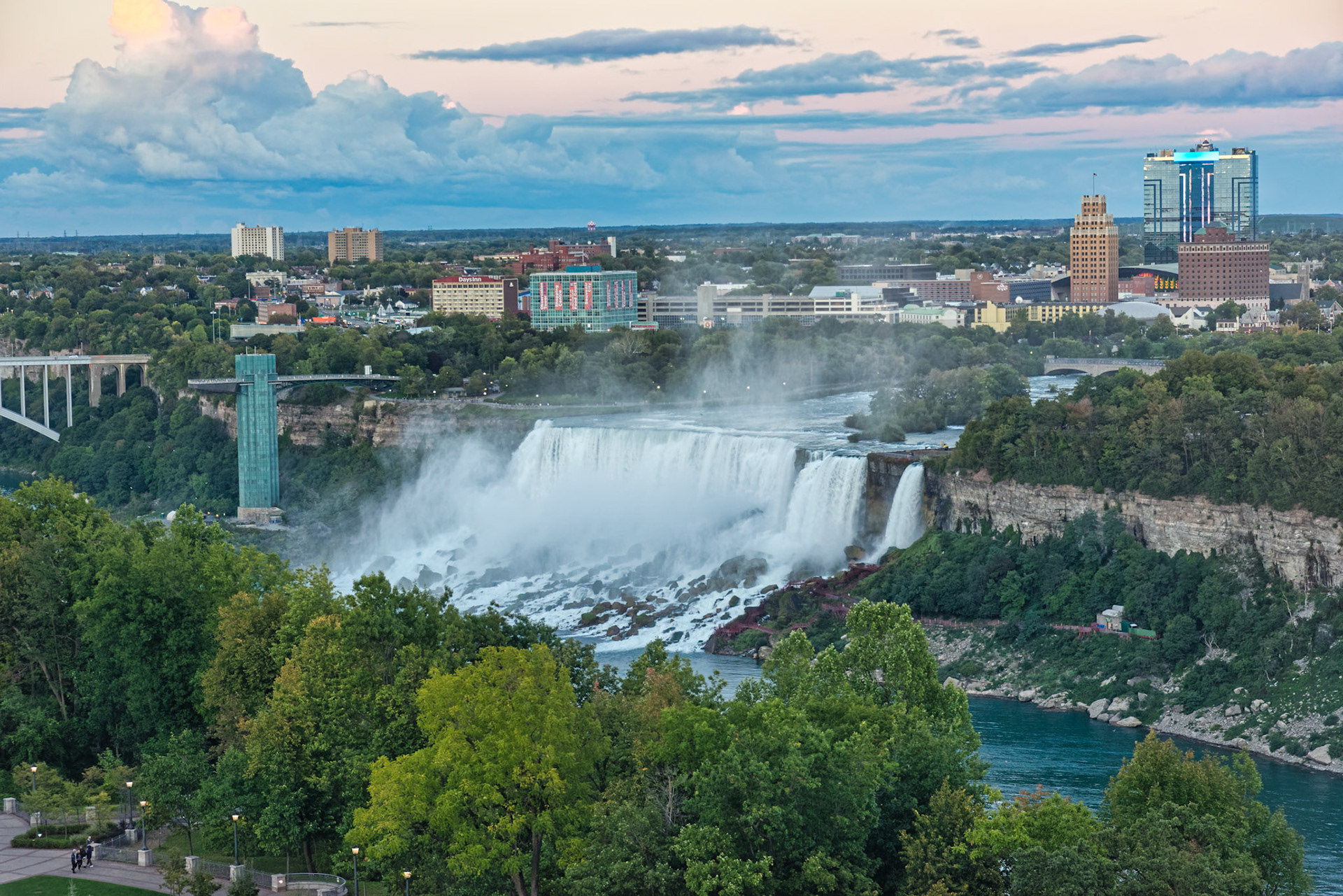 NY Niagra 00033
