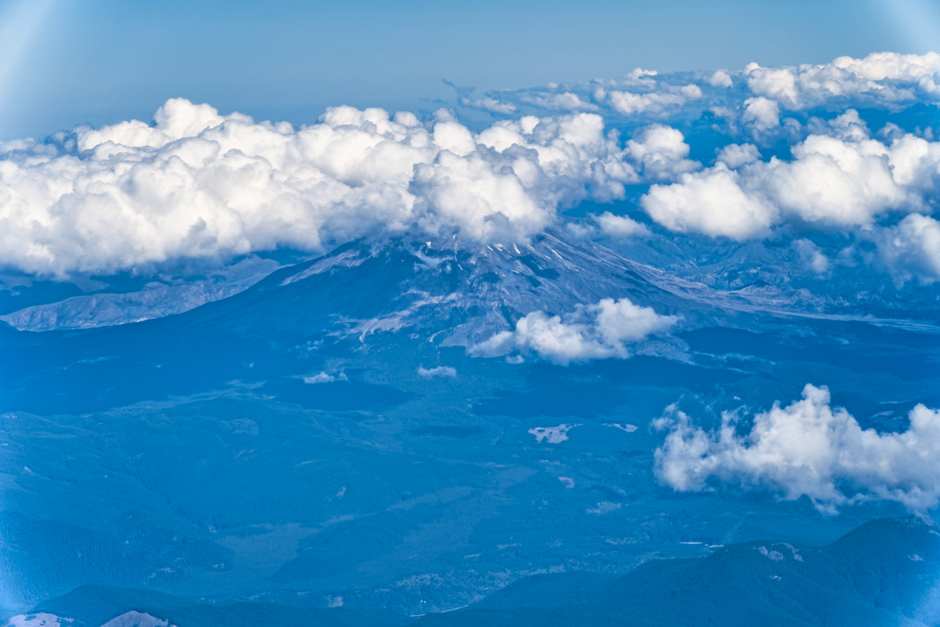 OR Mt Hood 00029