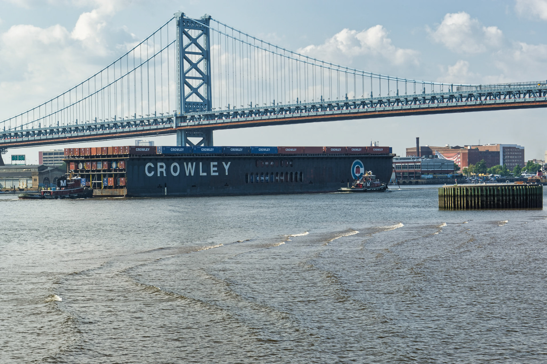 NJ Trenton 00023