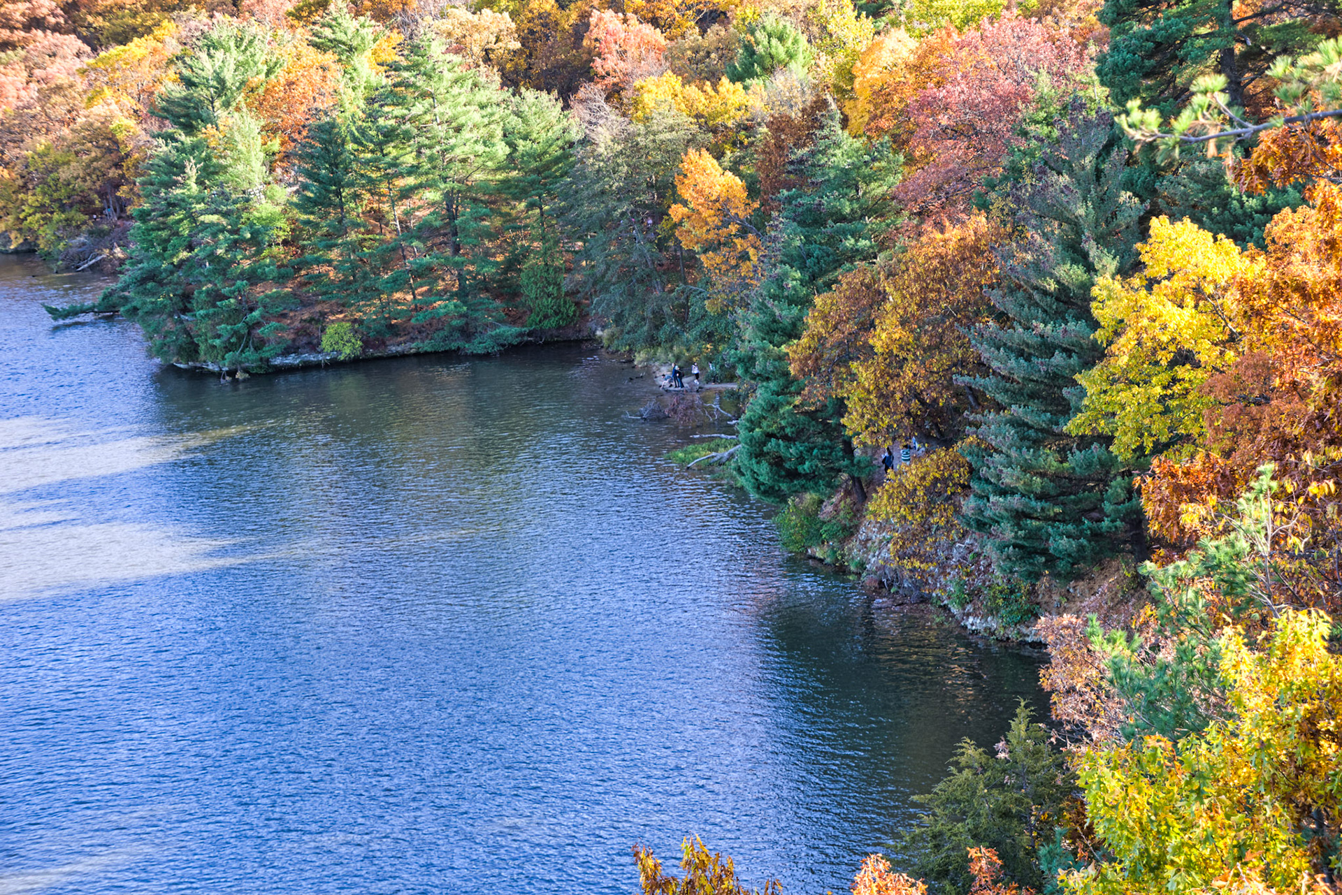 IL Starved Rock 00026