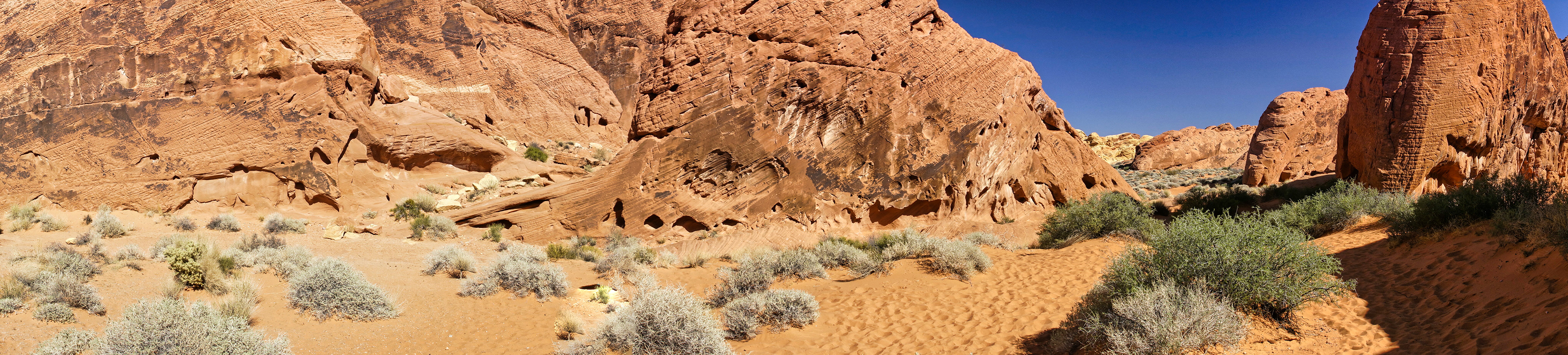 NV Desert 00133