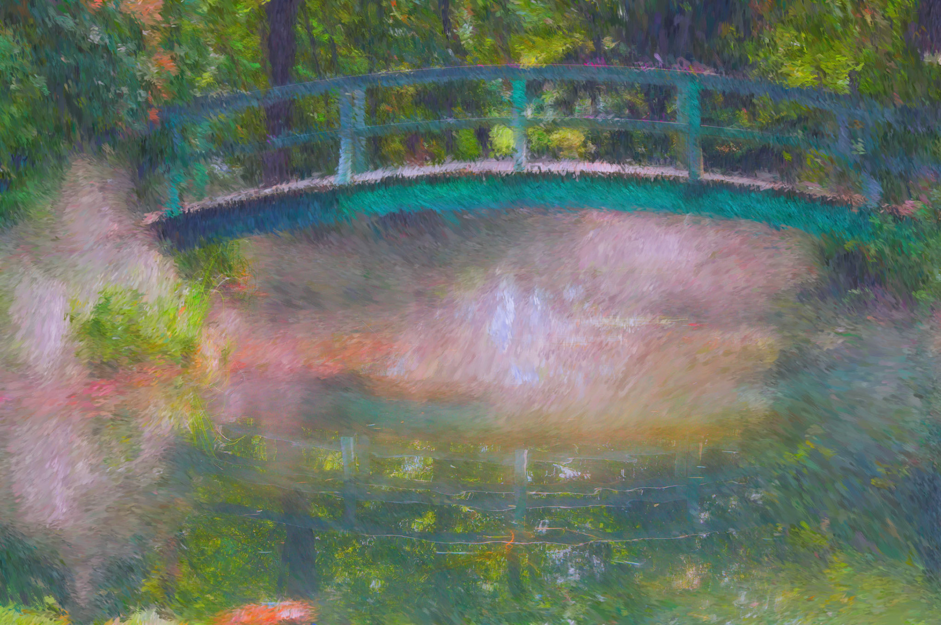 Paintings 00125