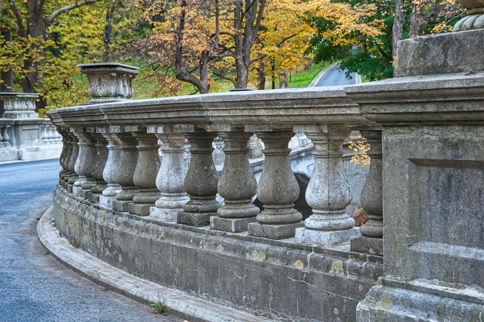 NY Miscellaneous 00042
