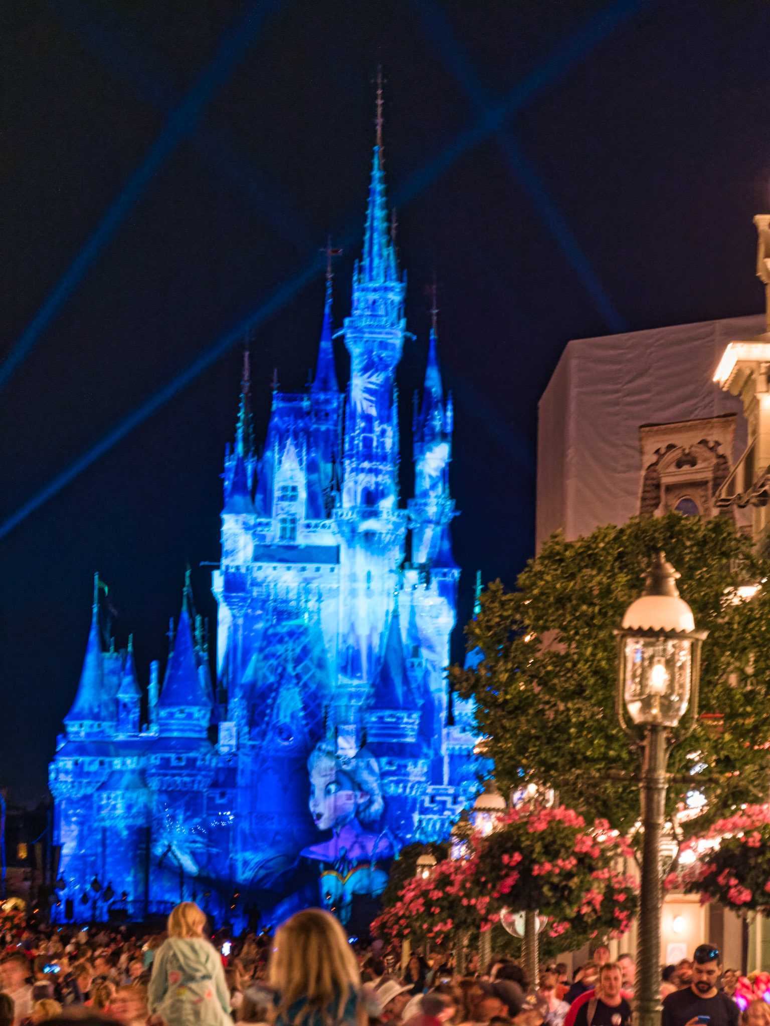 Florida Disney 00072