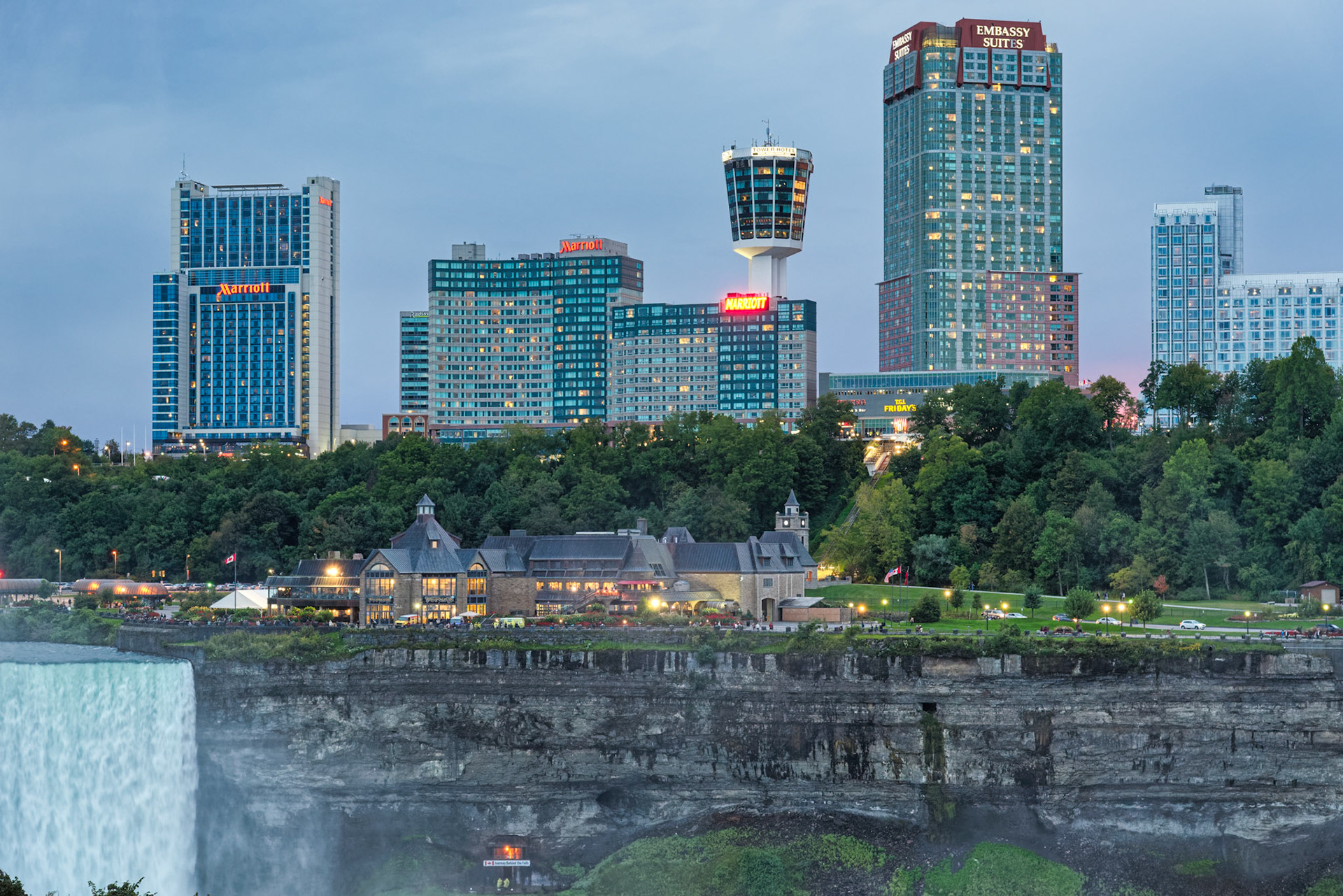 NY Niagra 00013