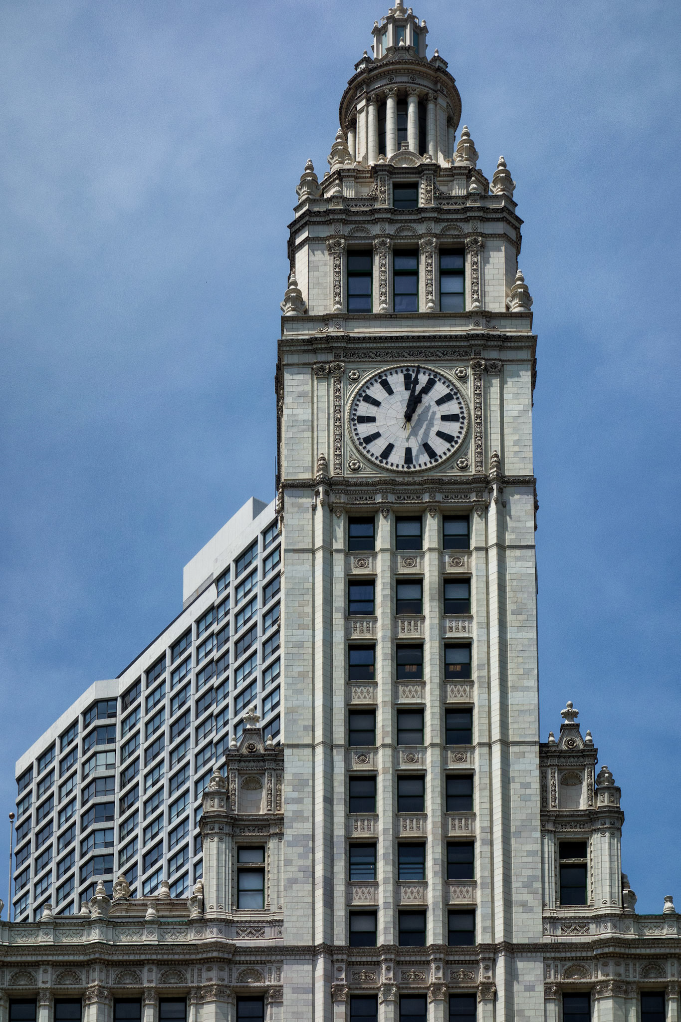 IL Chicago 00002