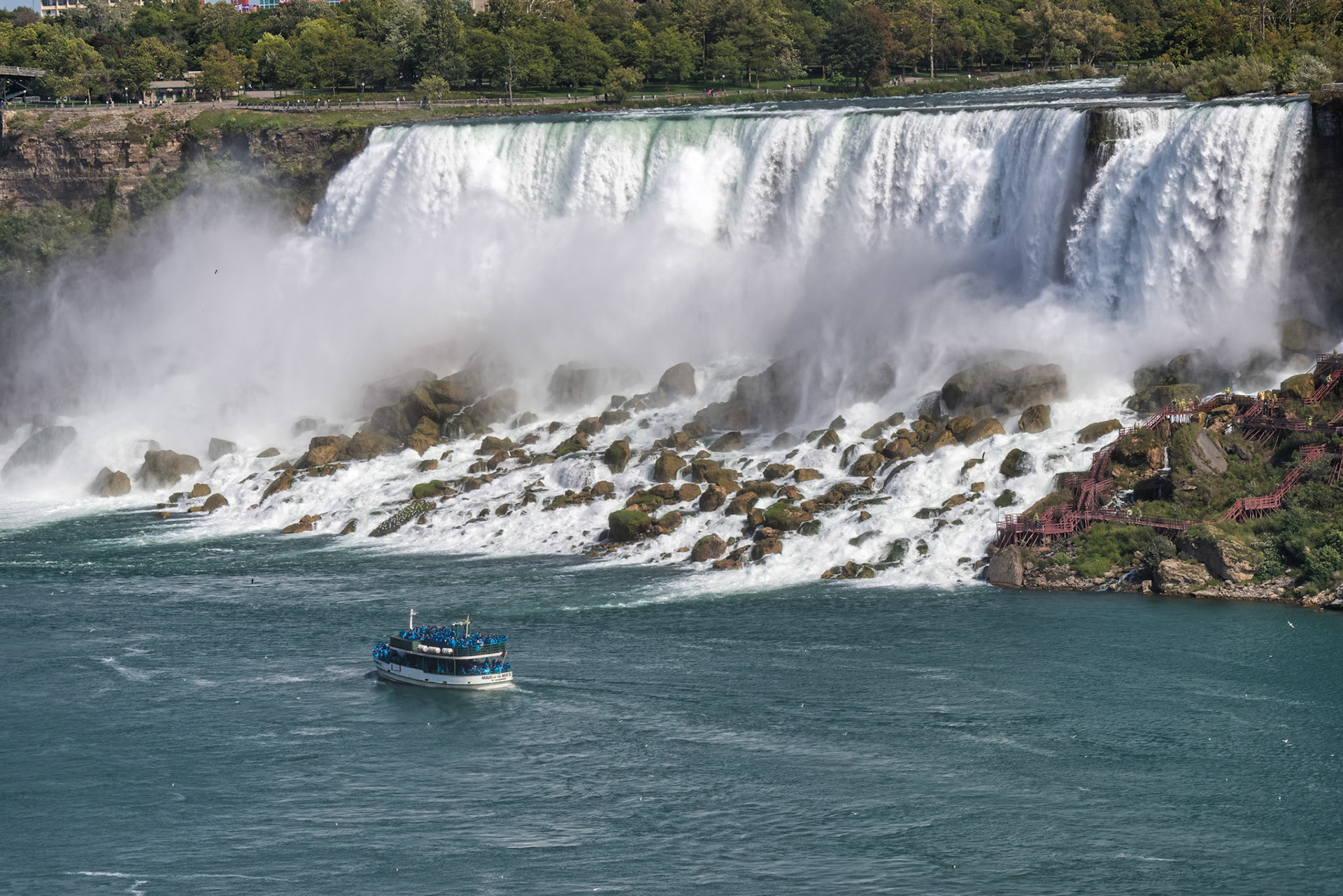 NY Niagra 00128