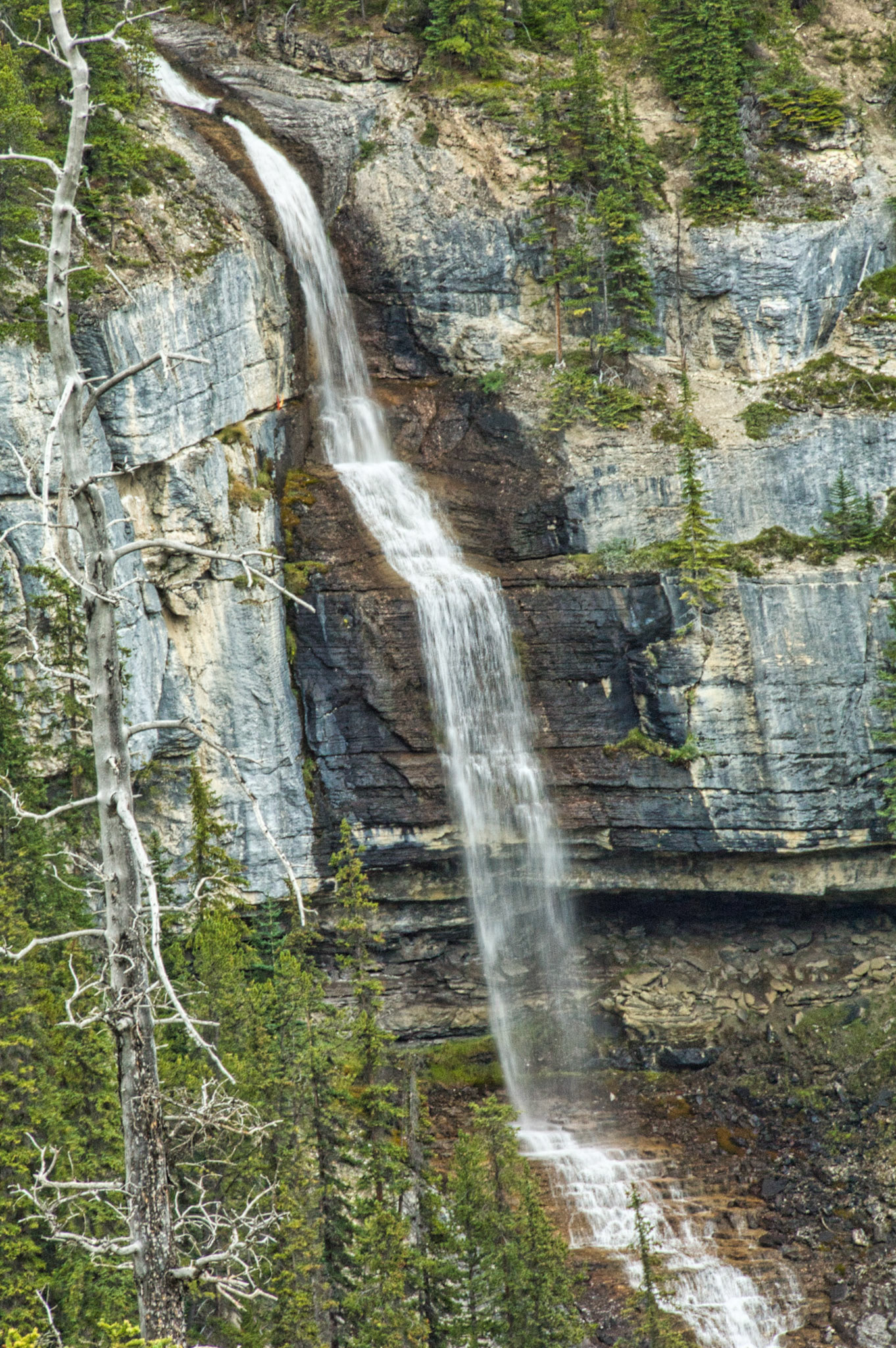Canada Alberta 00064